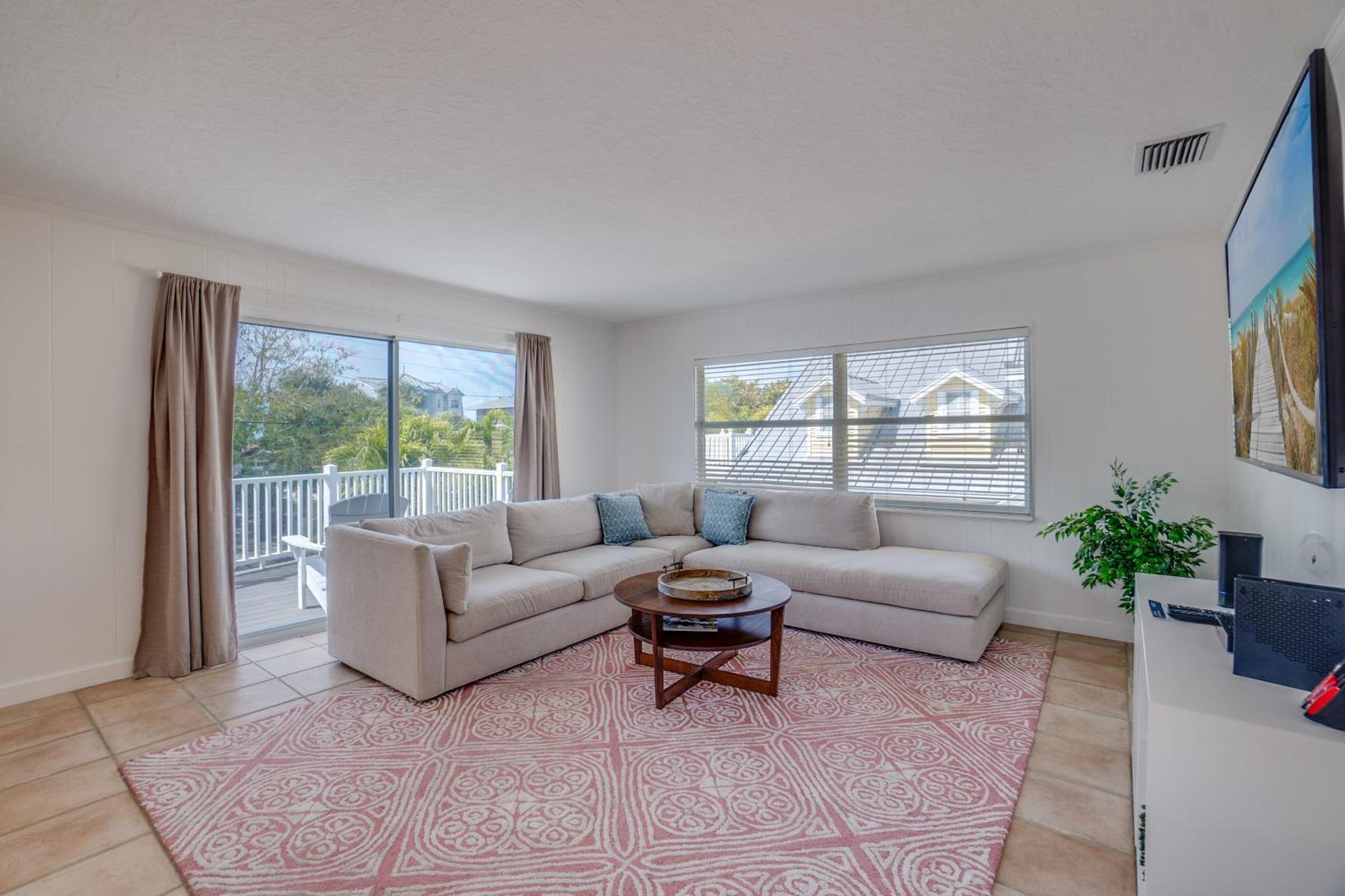 Vacation Home photo 1