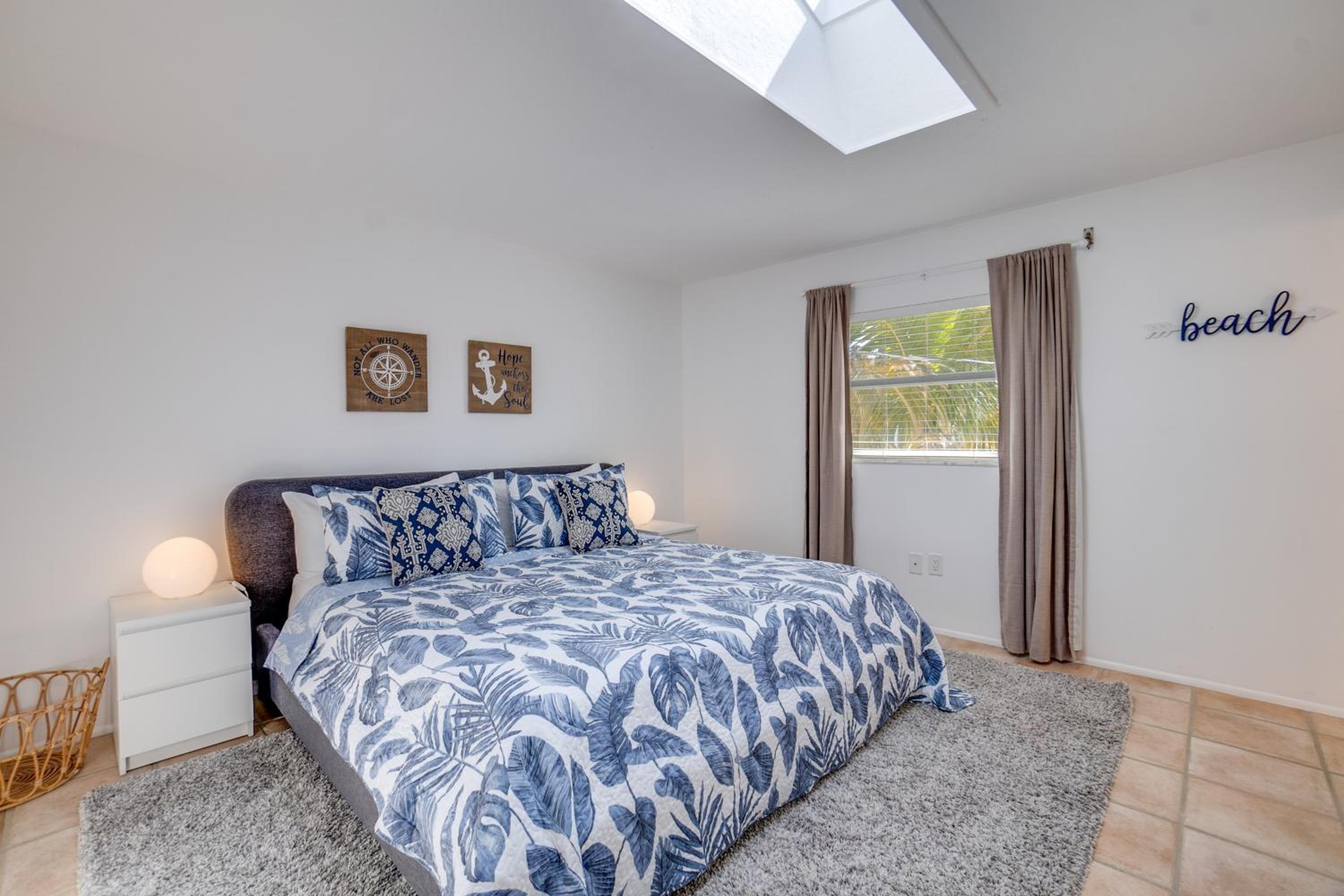 Vacation Home photo 2