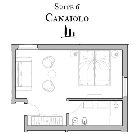 Standard Suite photo 2