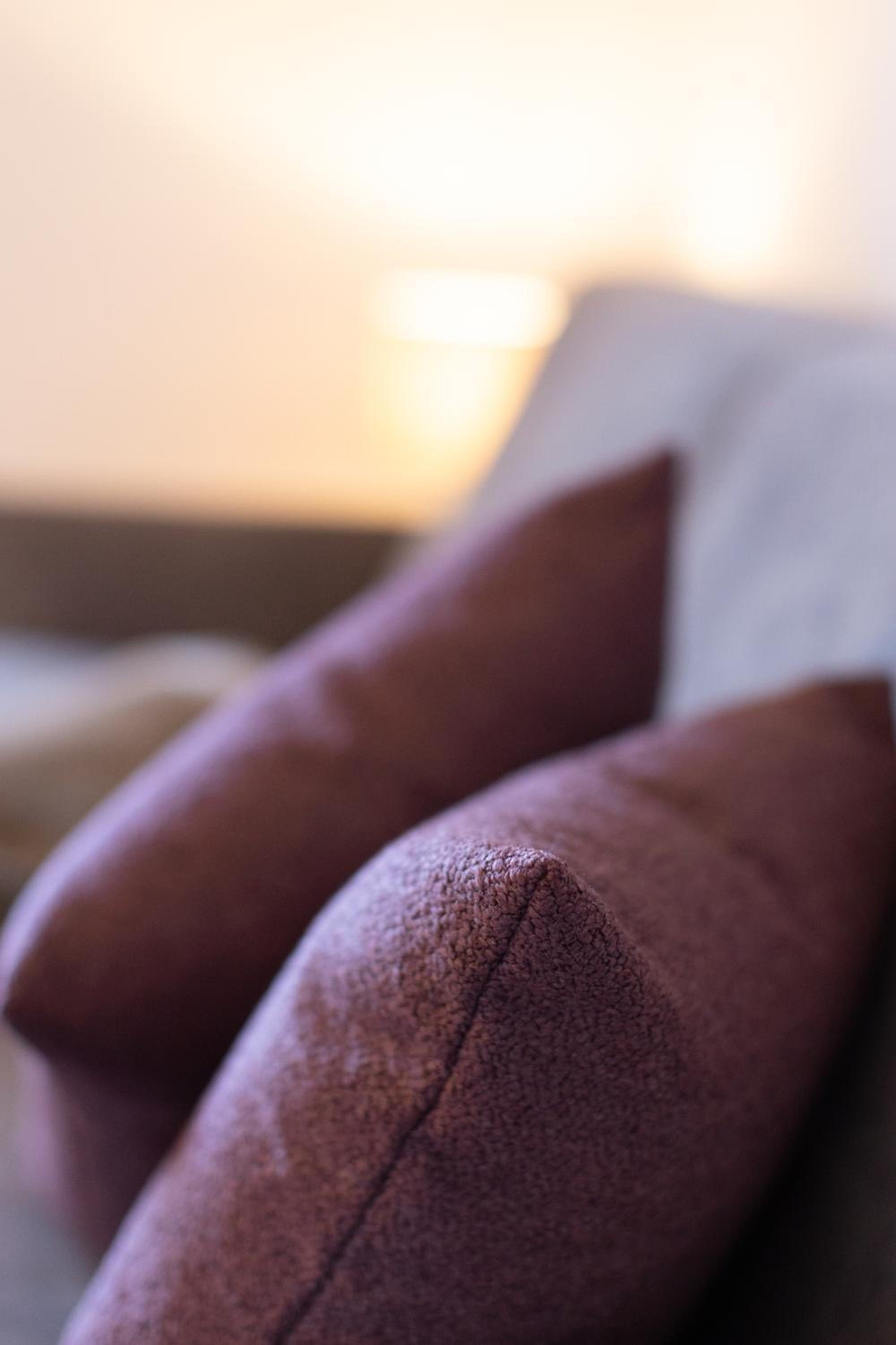 Large One-Bedroom Apartment photo 1