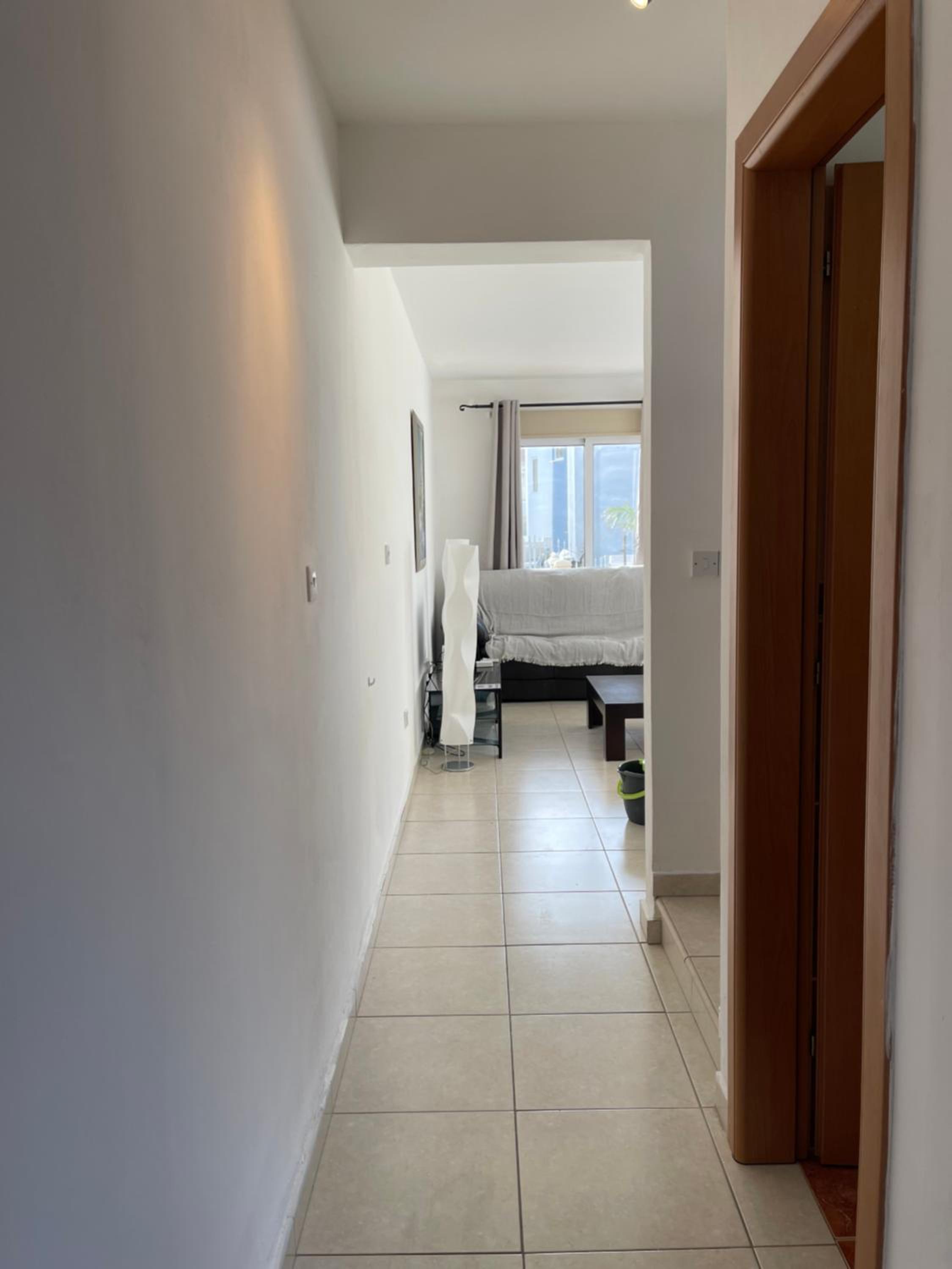 Two-Bedroom Villa photo 1