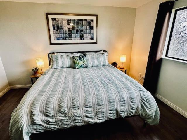 Suite photo 1
