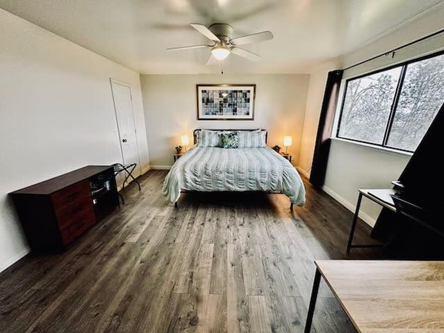 Suite photo 3