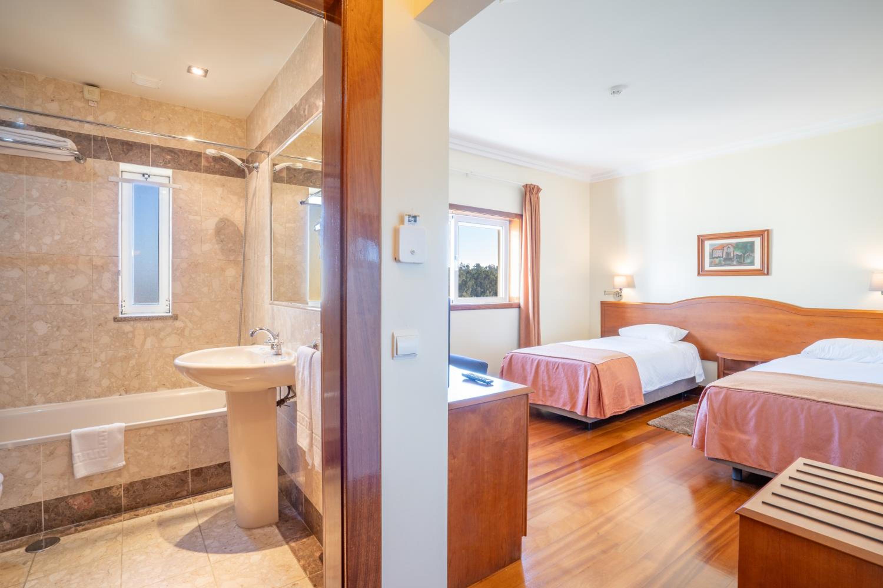 Single Room photo 3