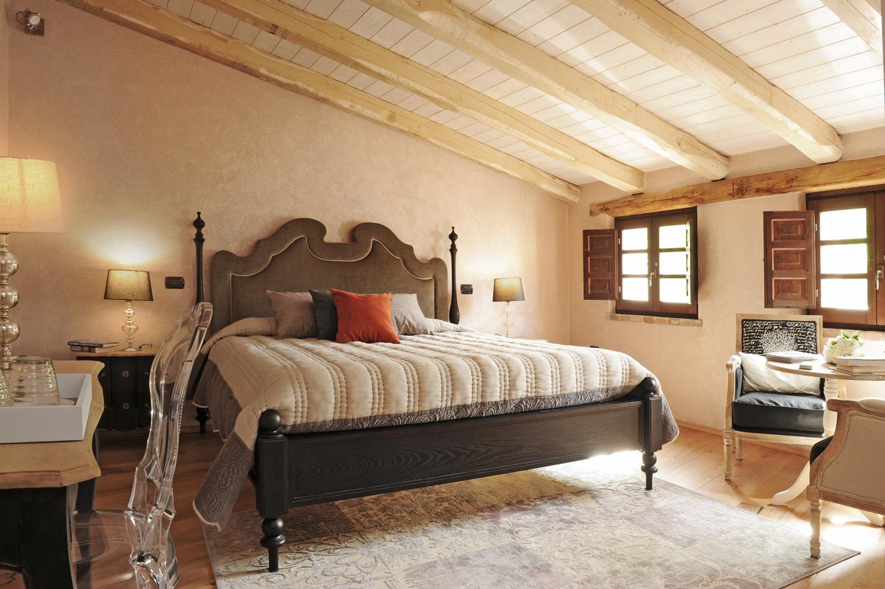 Junior Suite photo 2