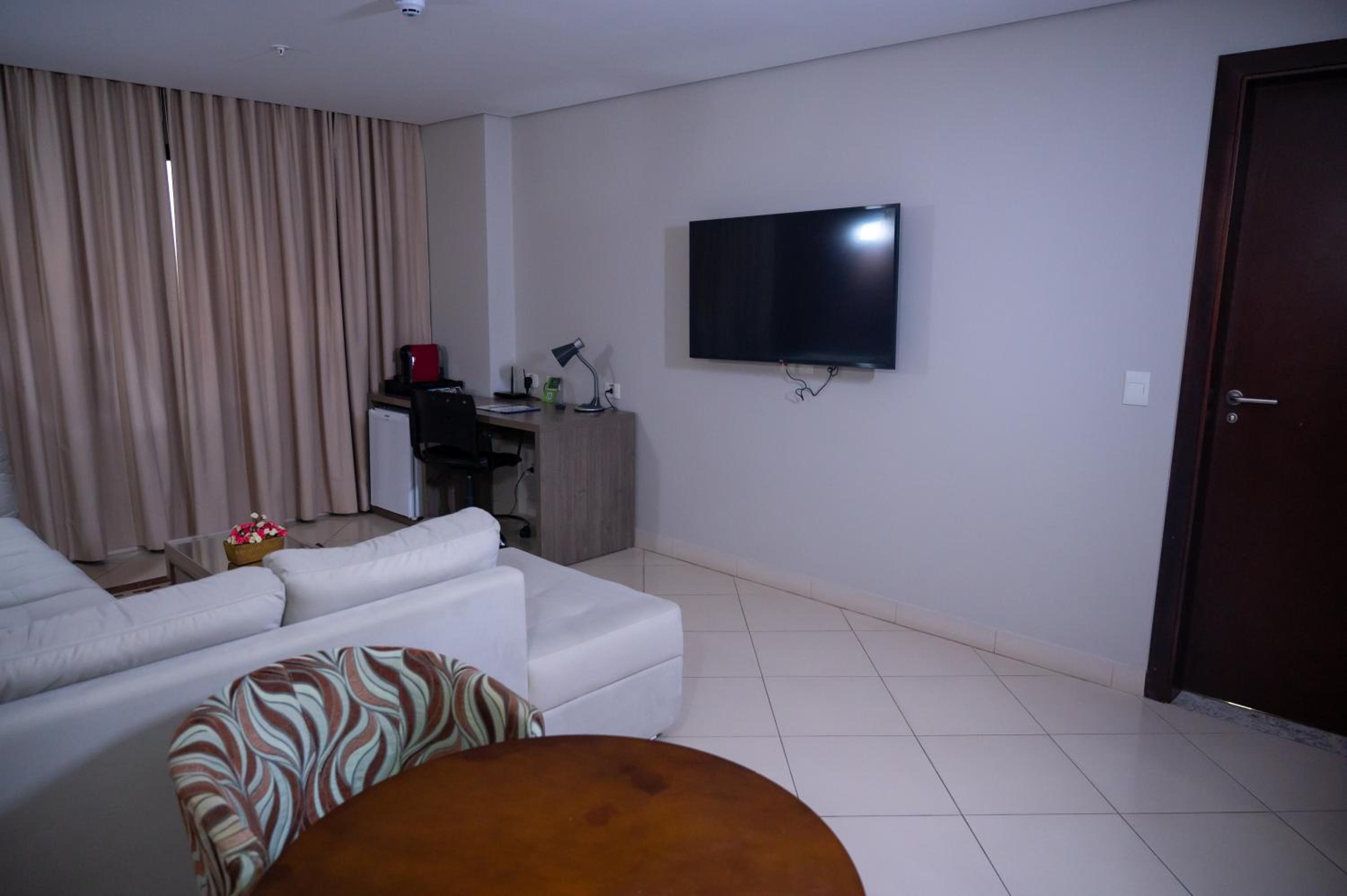 Executive Suite photo 3