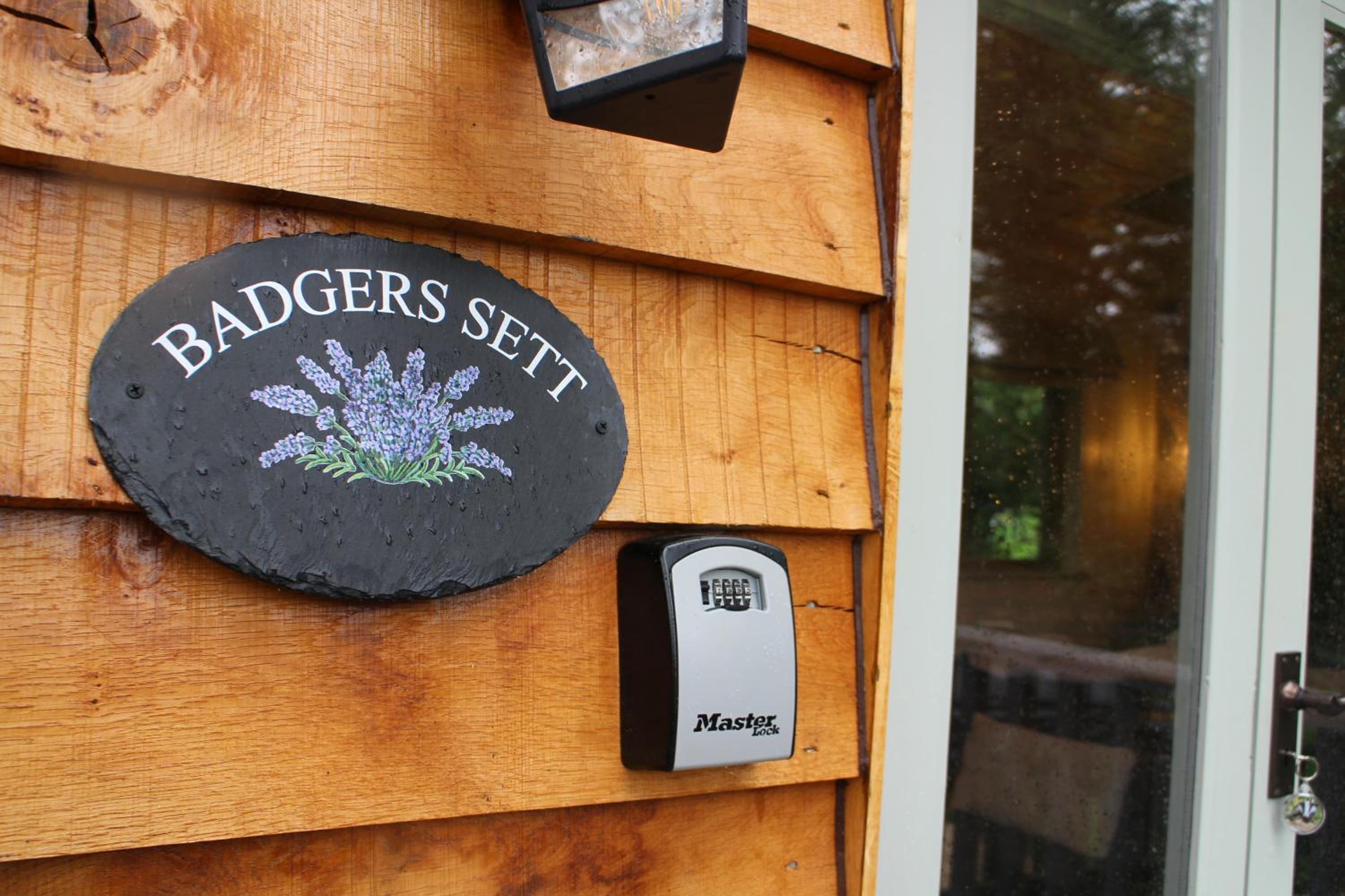 Shepherds Hut photo 3