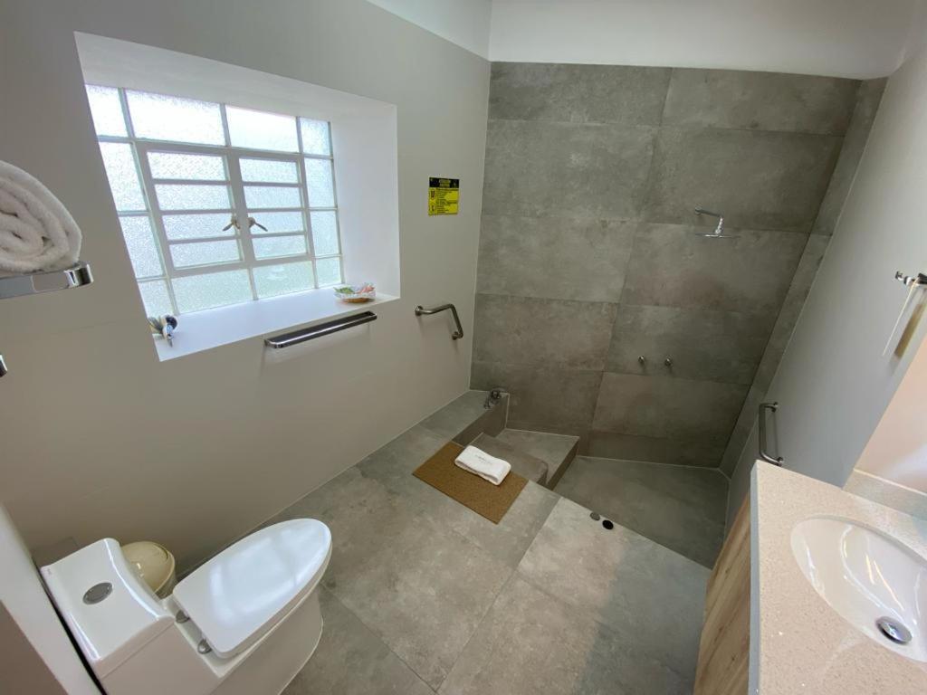 Junior Suite - Photo 4
