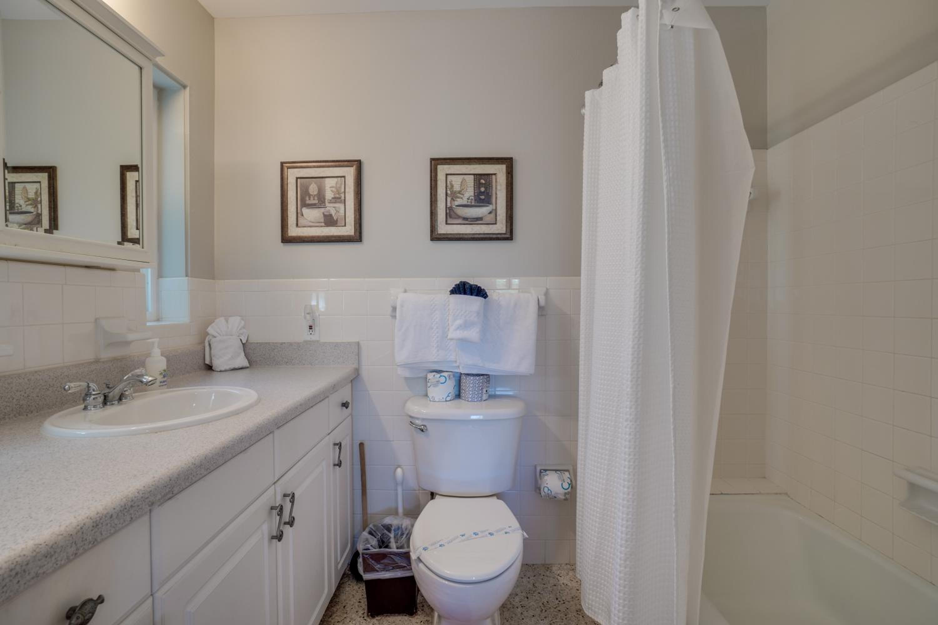 Vacation Home photo 2