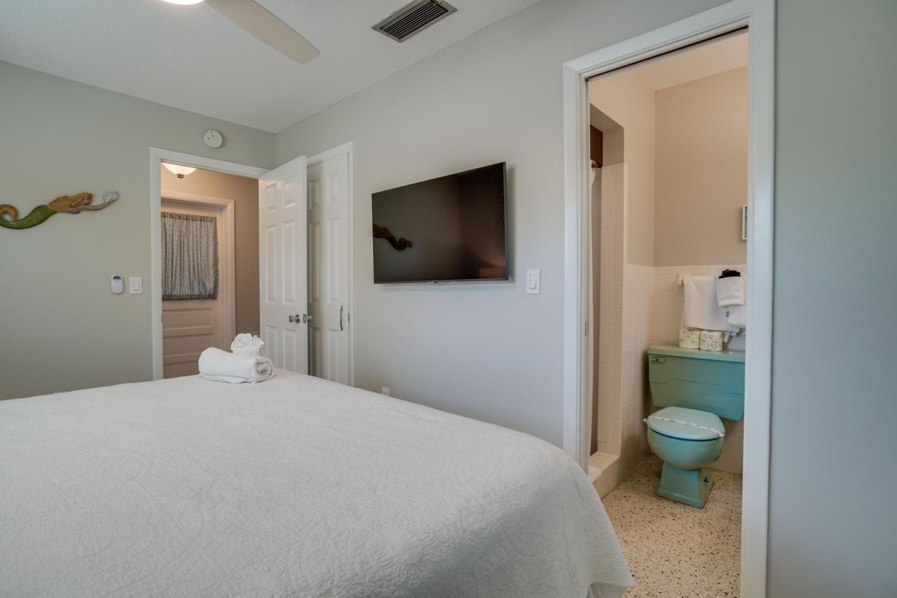 Vacation Home photo 3