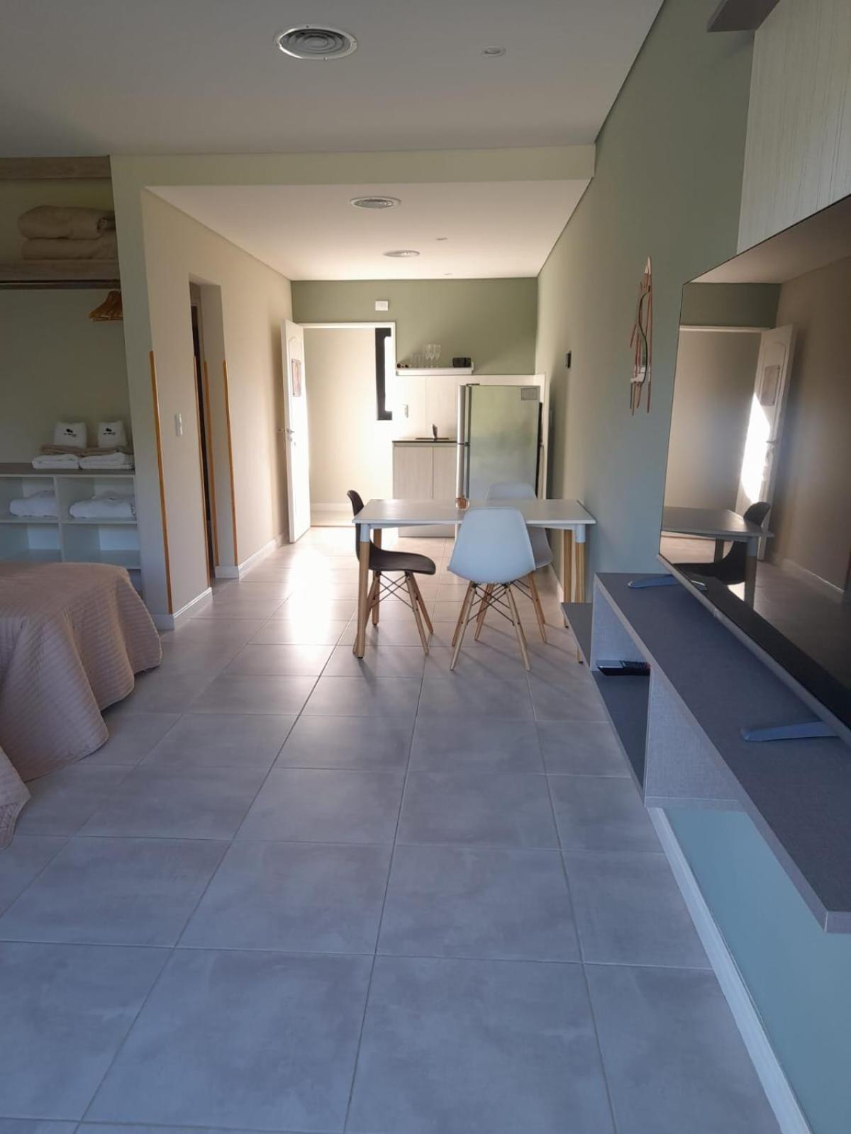 Junior Suite with Balcony photo 2
