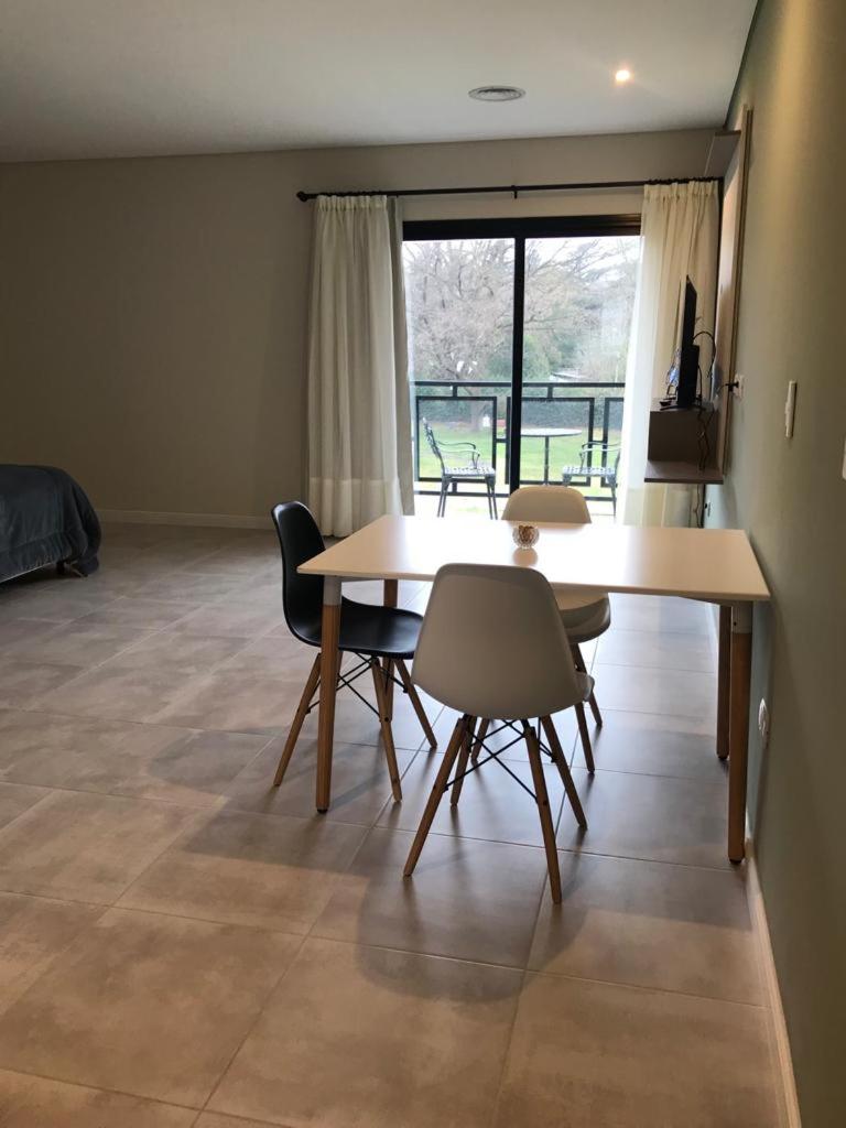 Junior Suite with Garden View photo 2