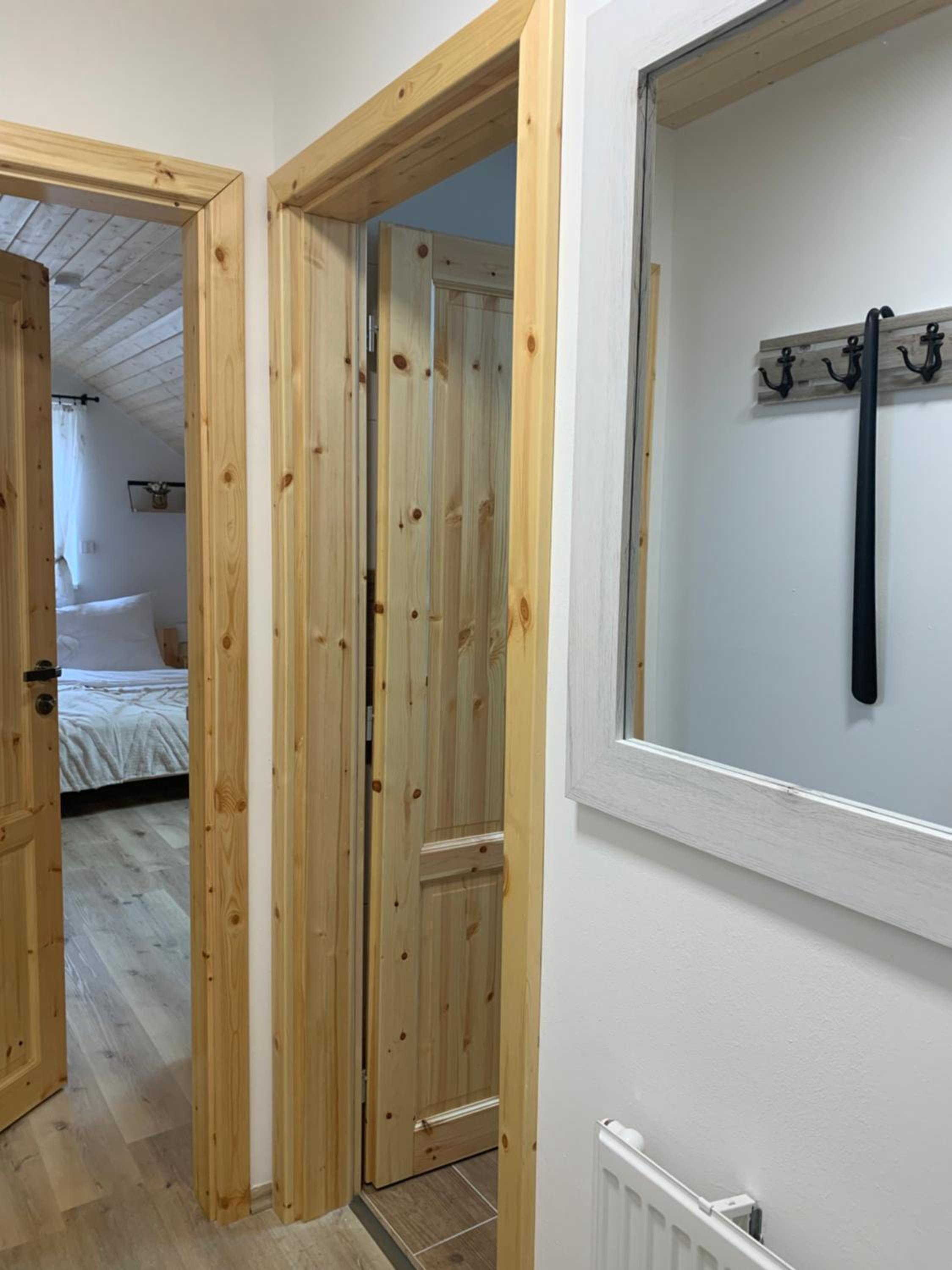 One-Bedroom Apartment - Photo 15