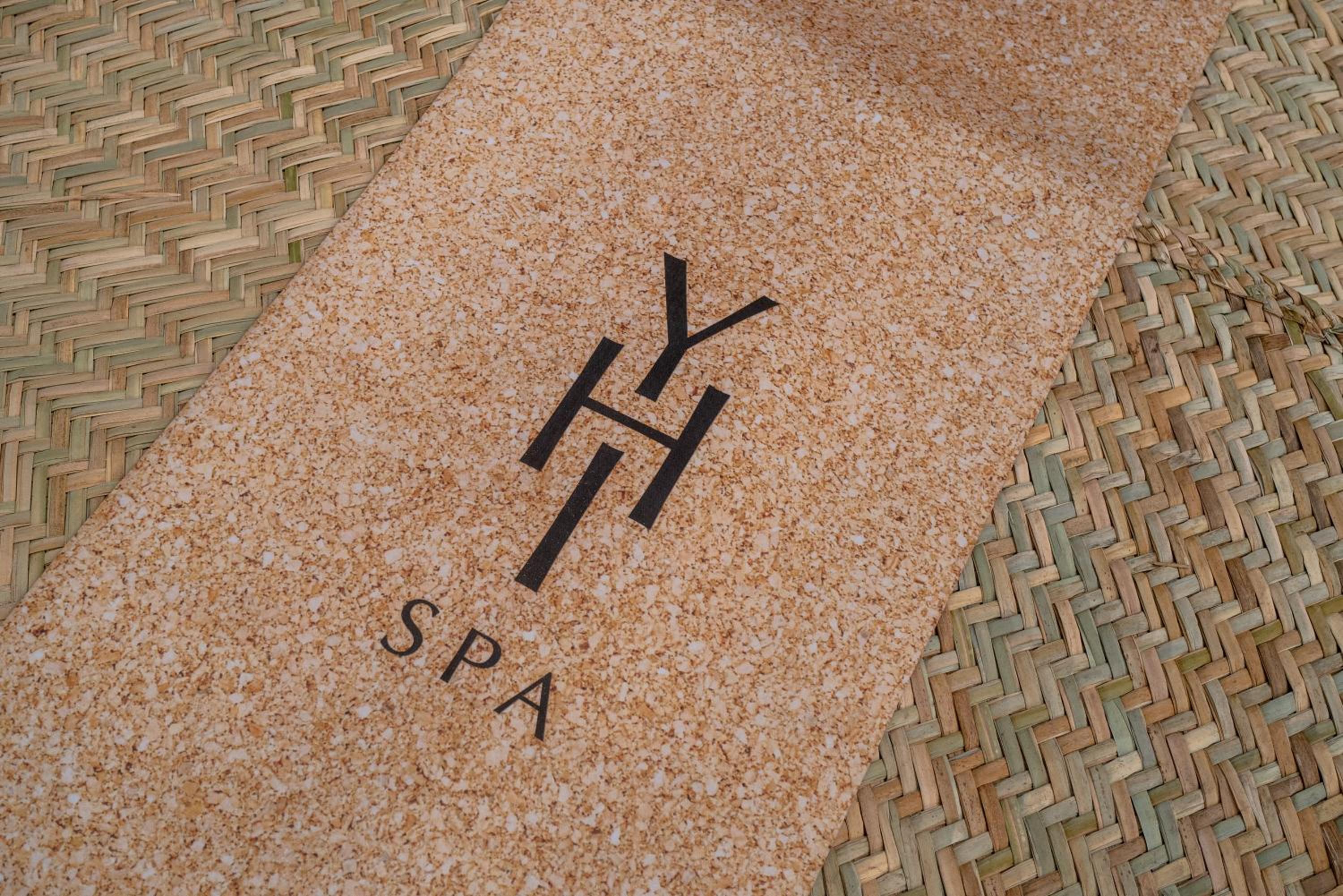The Reserve Adults Only Master Suite – Ocean View