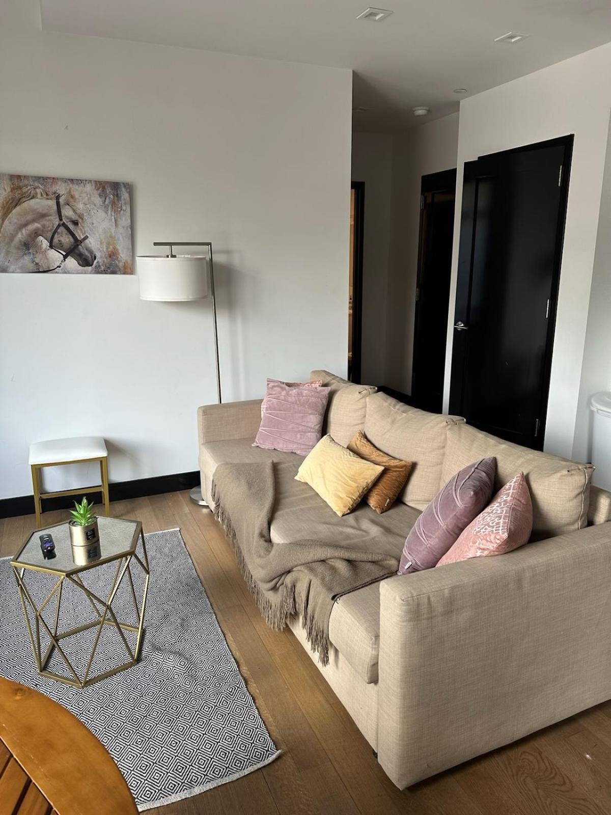 Loft photo 3