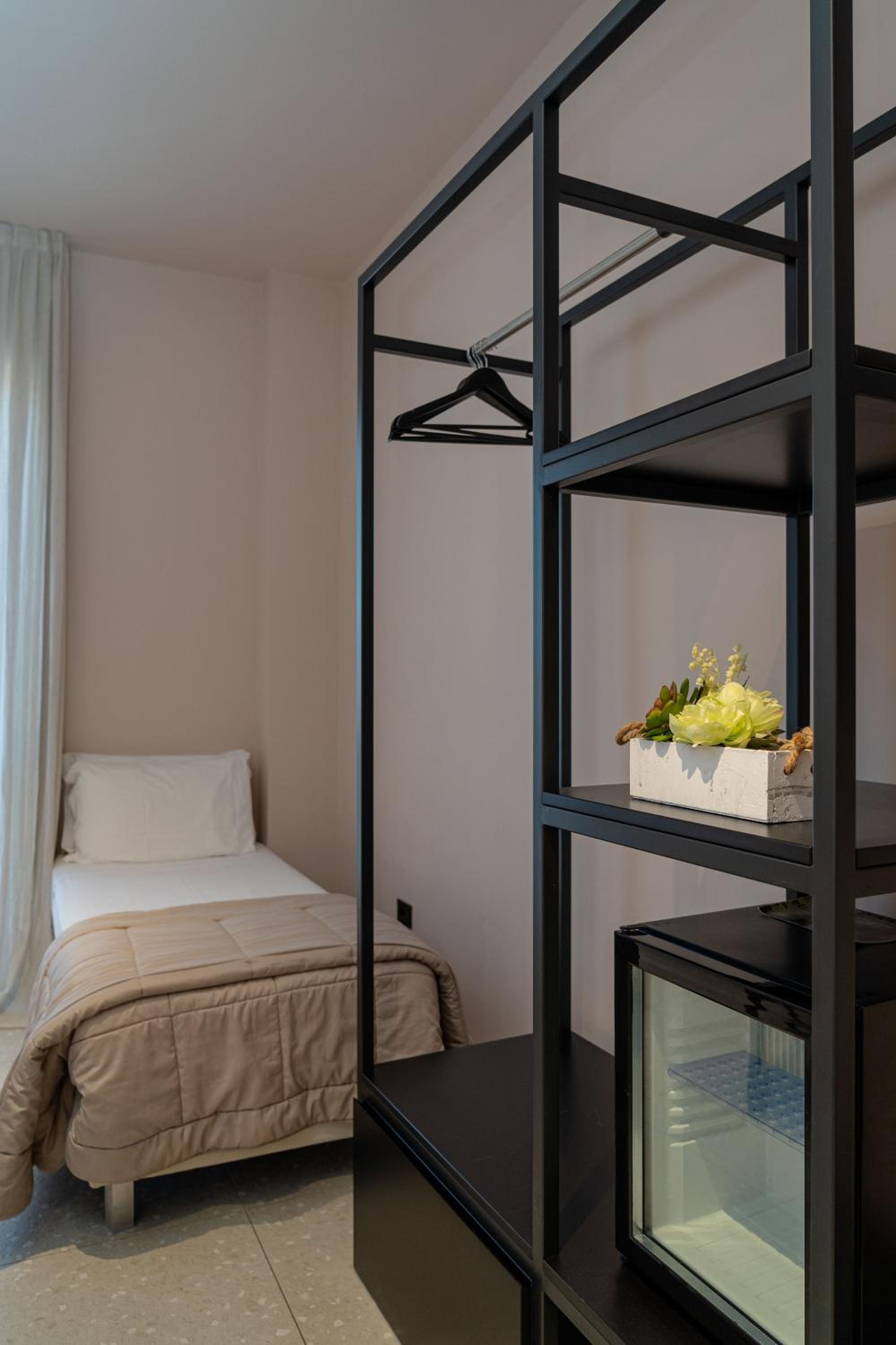 Triple Room - Photo 3