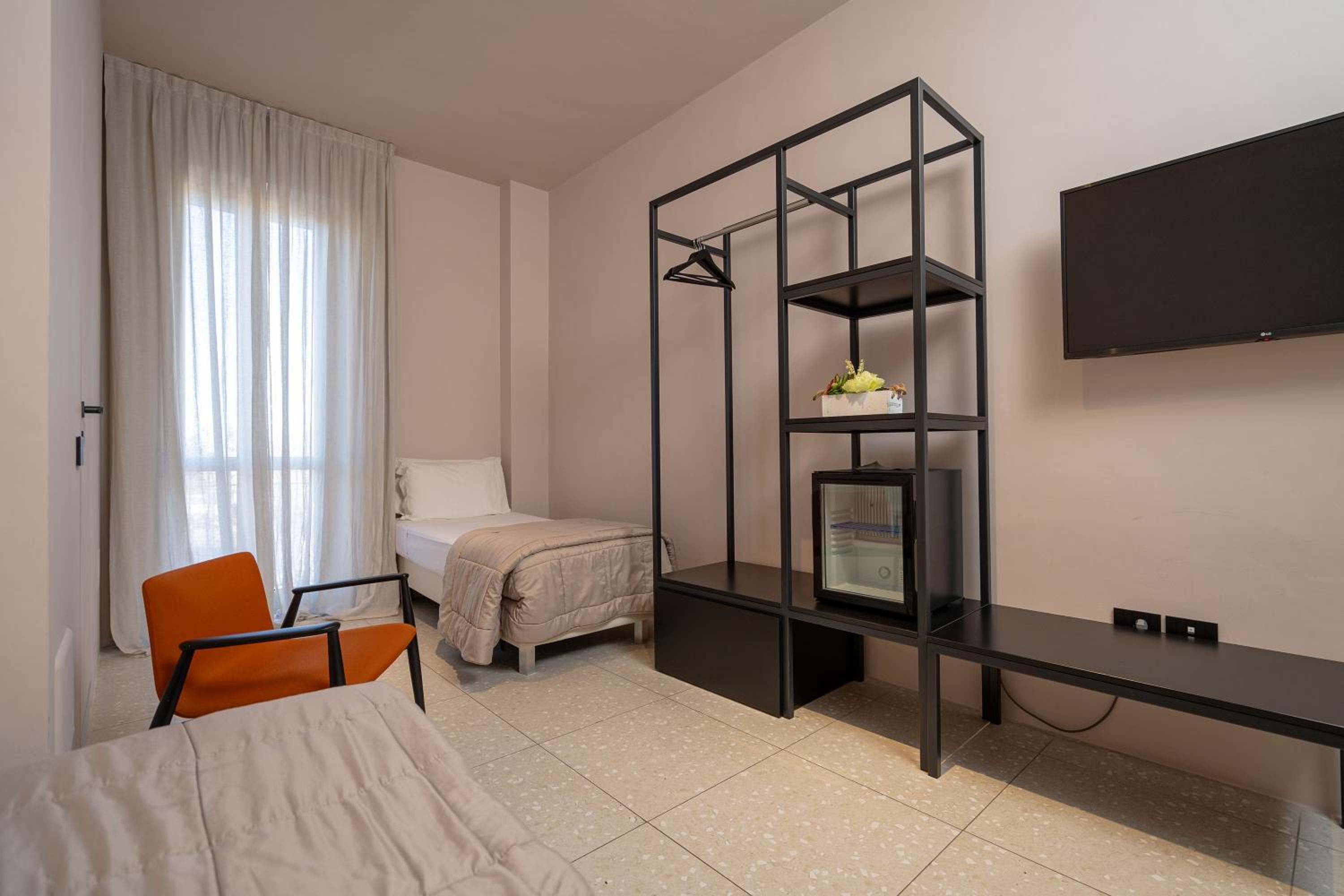 Triple Room - Photo 4