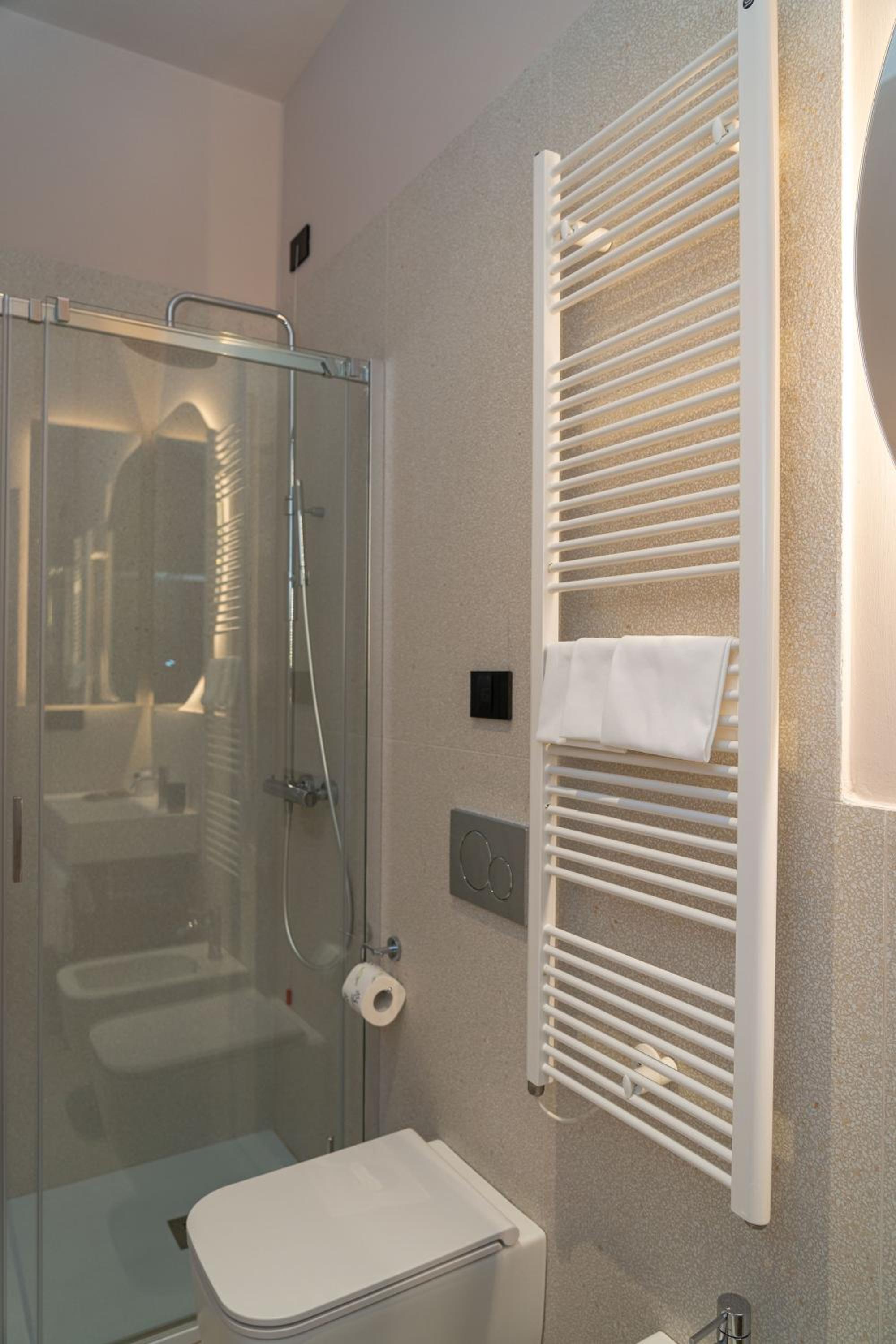 Triple Room - Photo 2