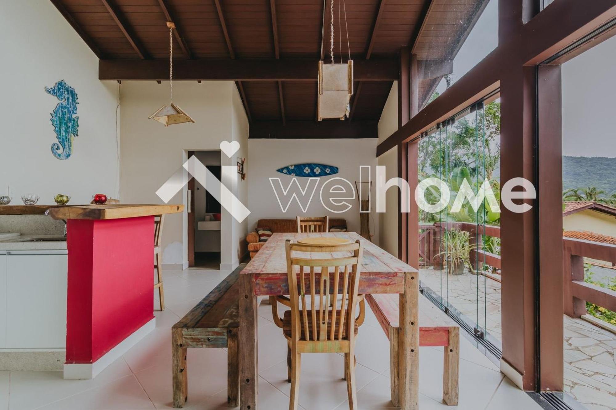 Vacation Home photo 2
