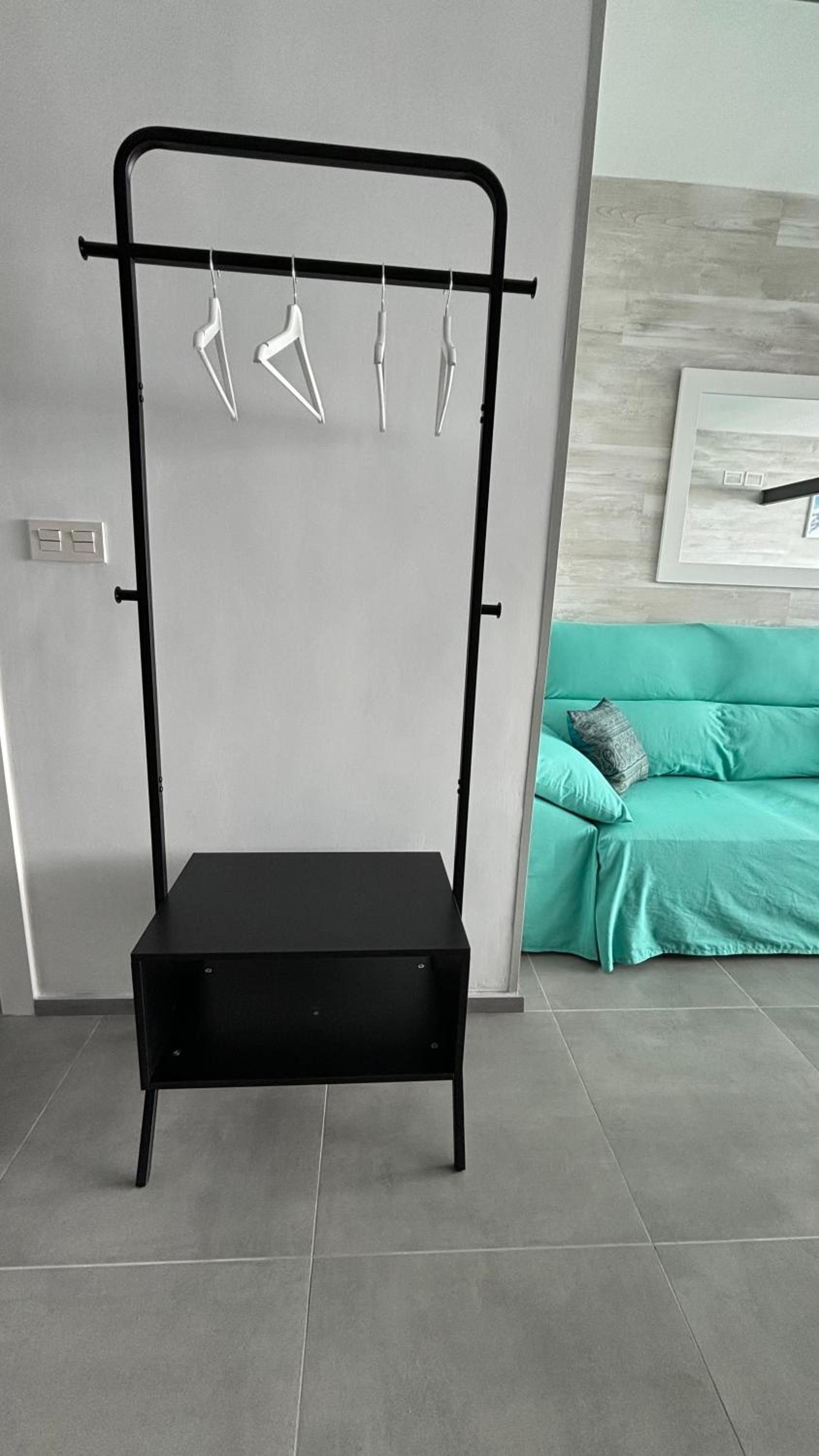 Apartamento Dúplex