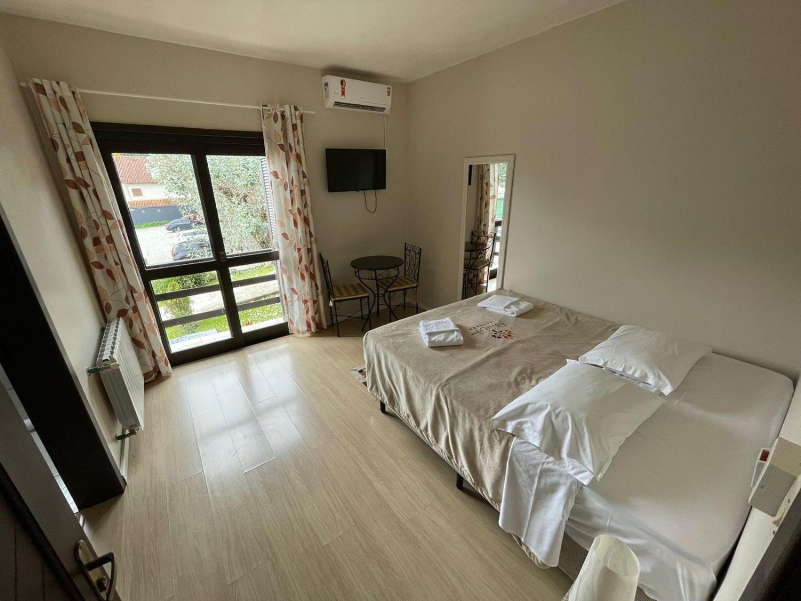 Couple Room photo 2