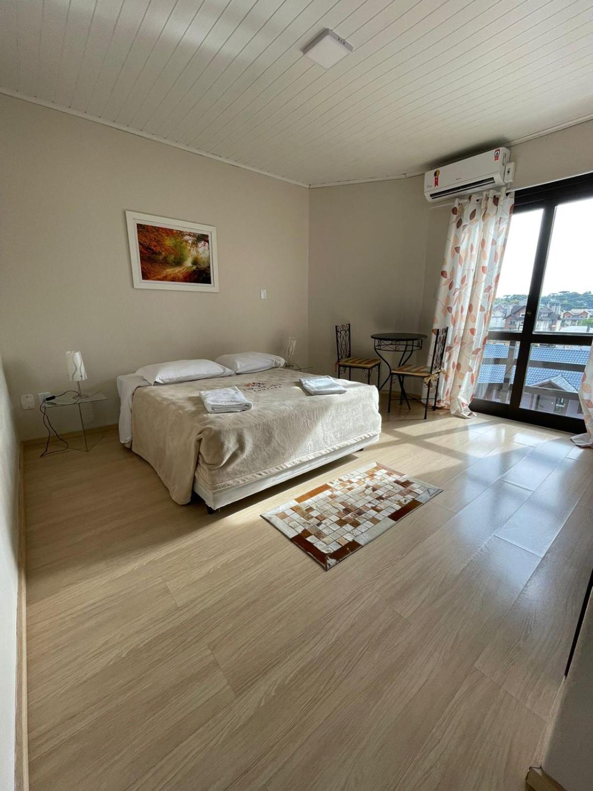 Couple Room photo 1