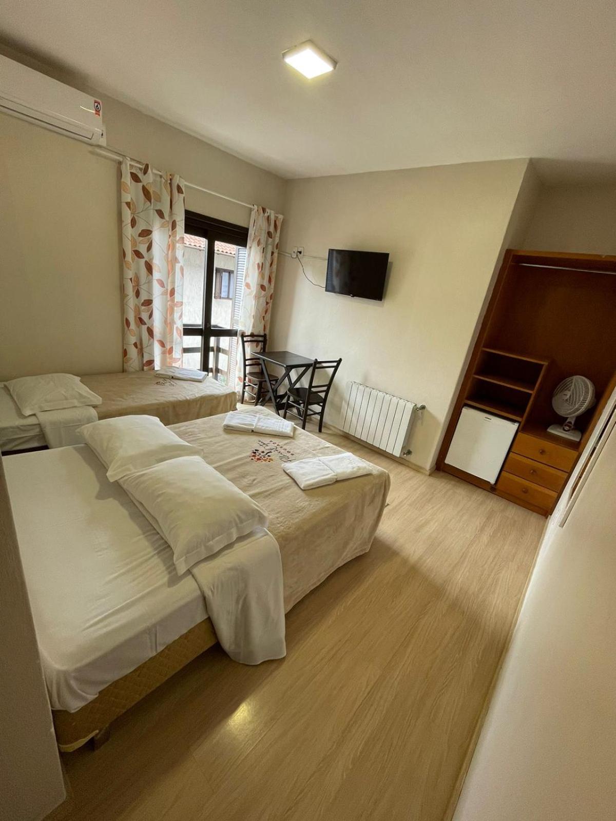 Triple Room photo 1