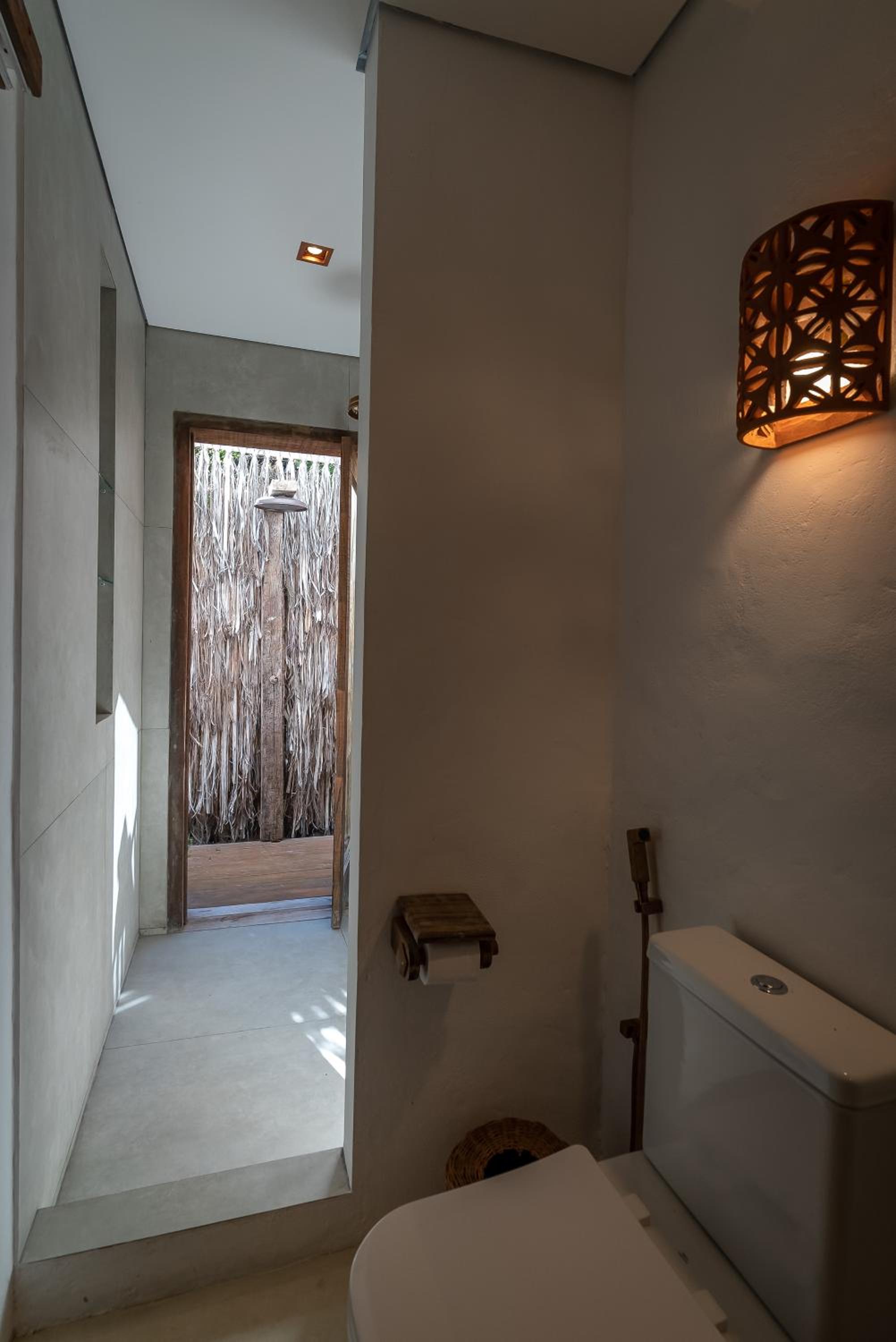 Suite with Balcony photo 2