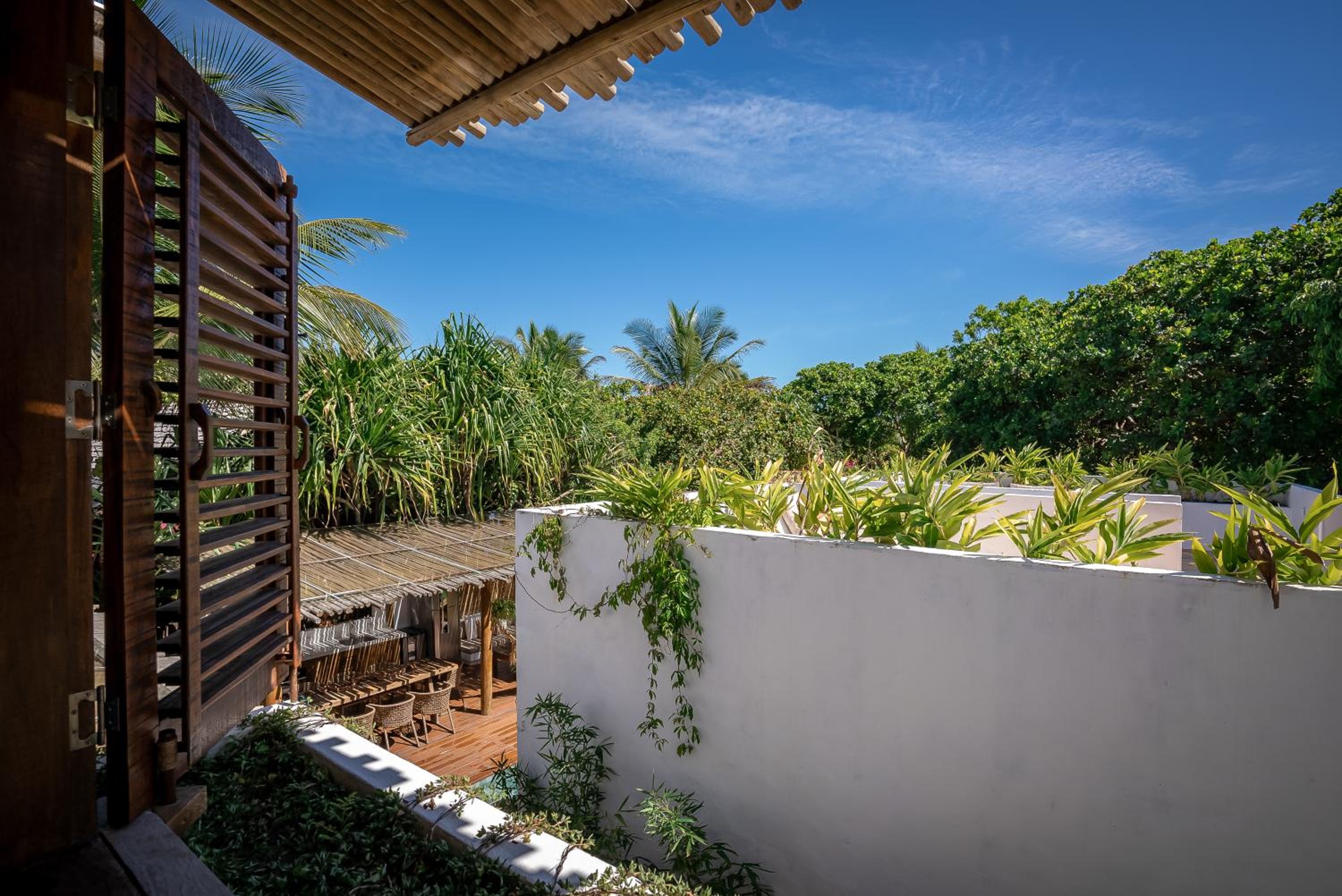 Suite with Private Pool photo 3