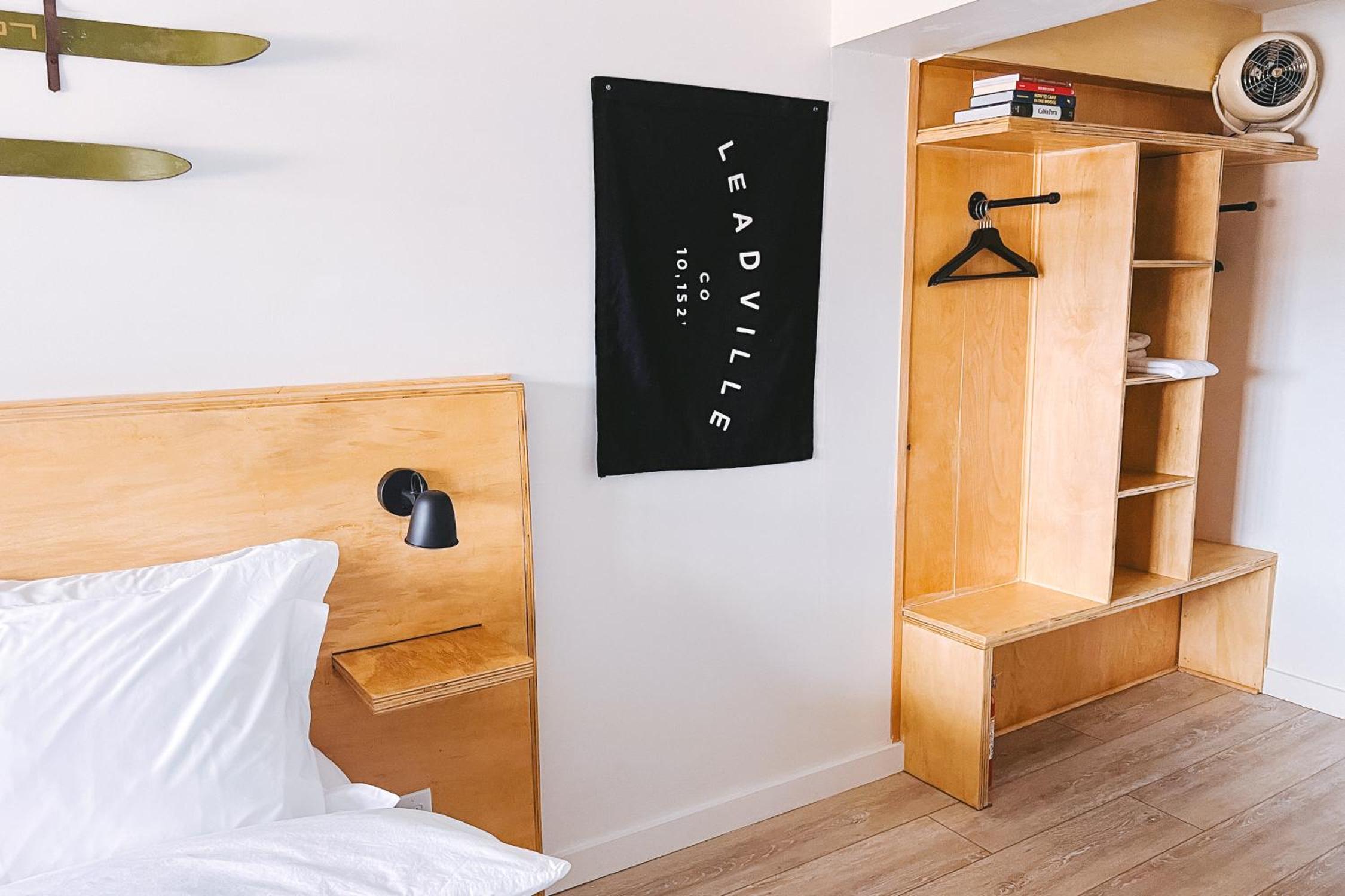 King Room photo 3
