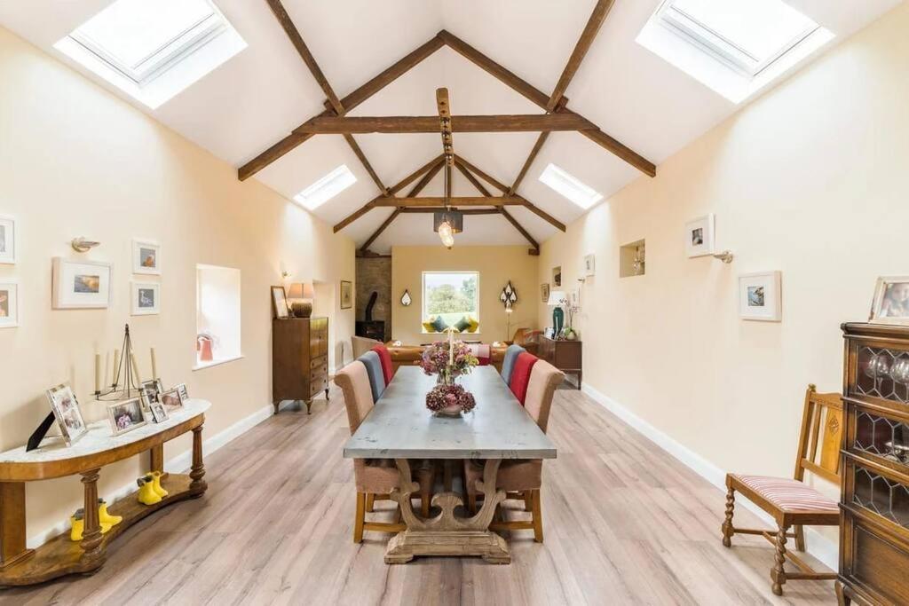 Four-Bedroom House photo 2