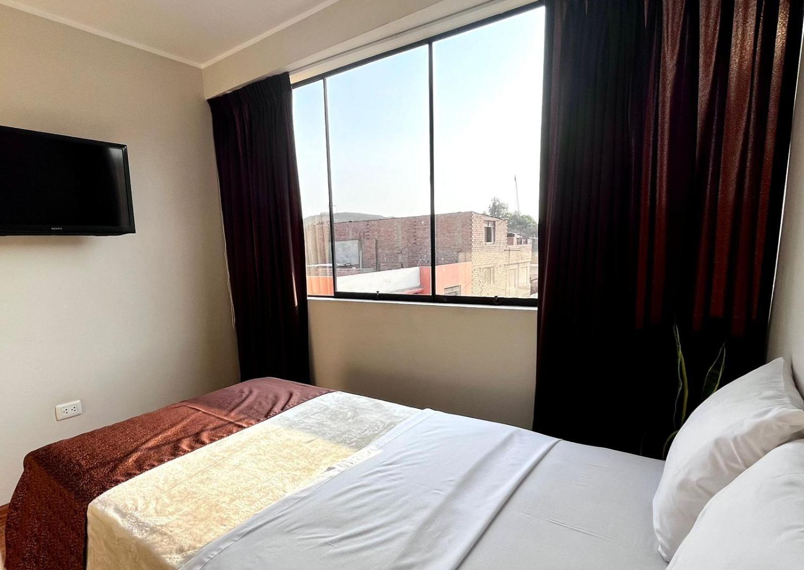 Single Room photo 3