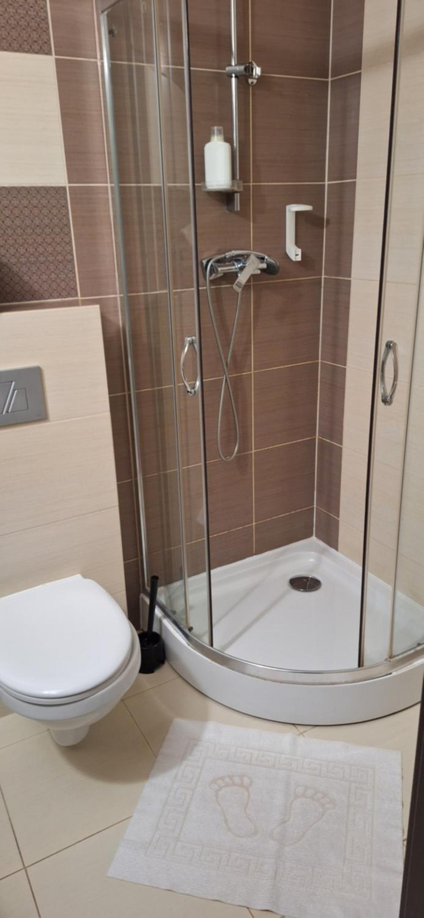 Triple Room - Disability Access photo 3