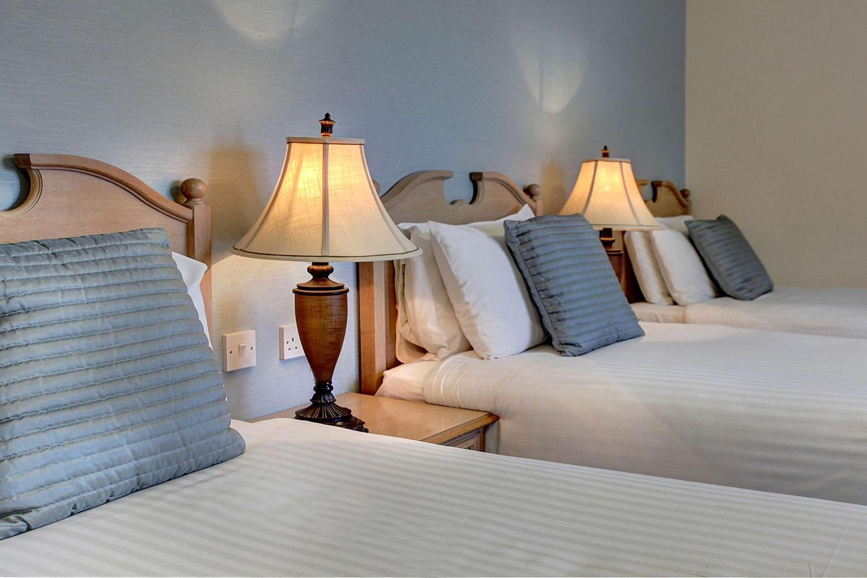 Triple Room - Photo 3