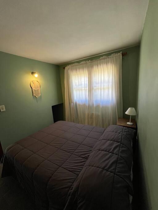 Four-Bedroom House photo 1