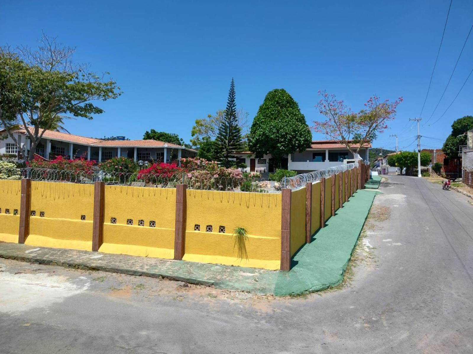 Double Room with Park View photo 3