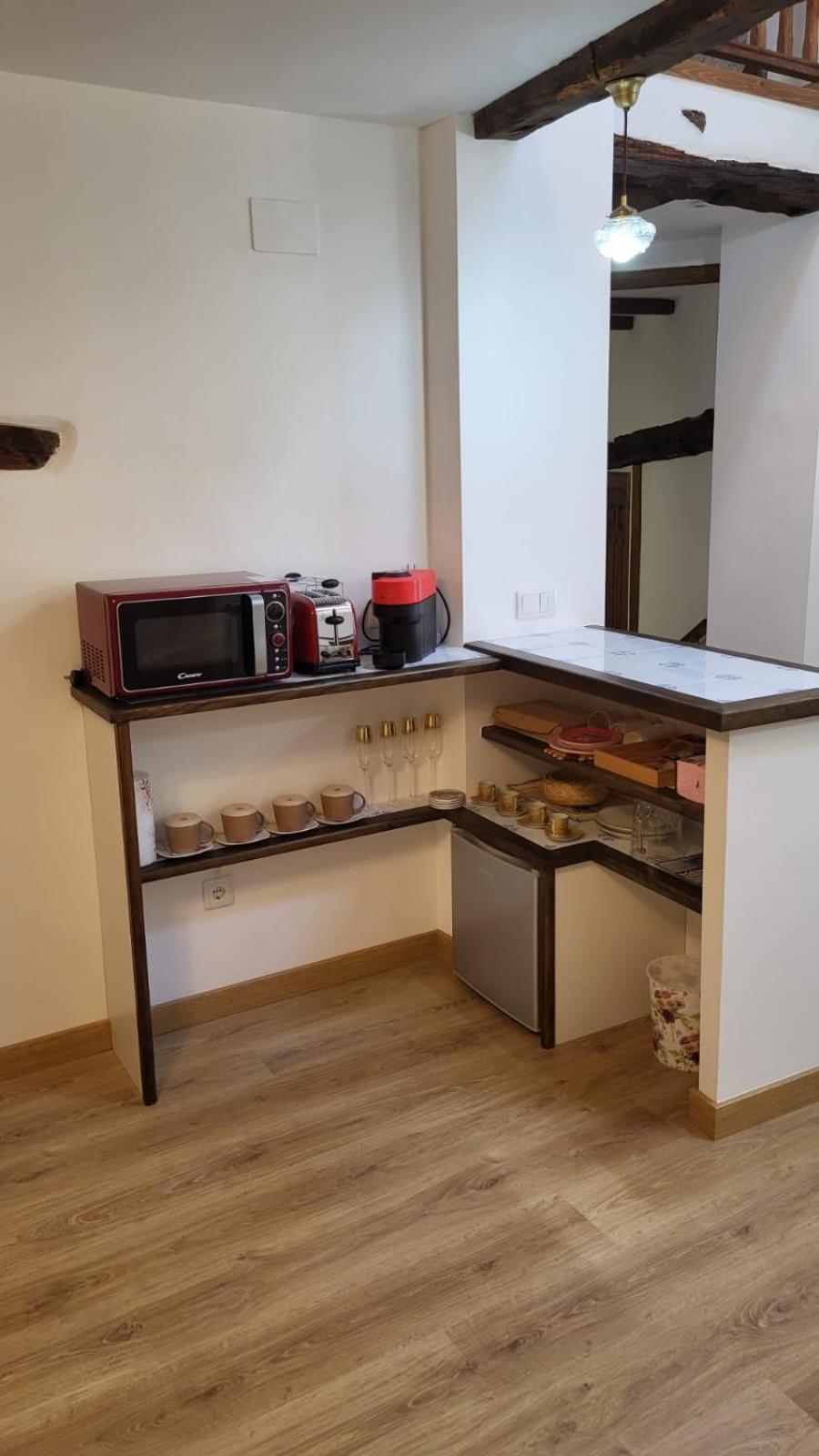 Deluxe Family Suite photo 3