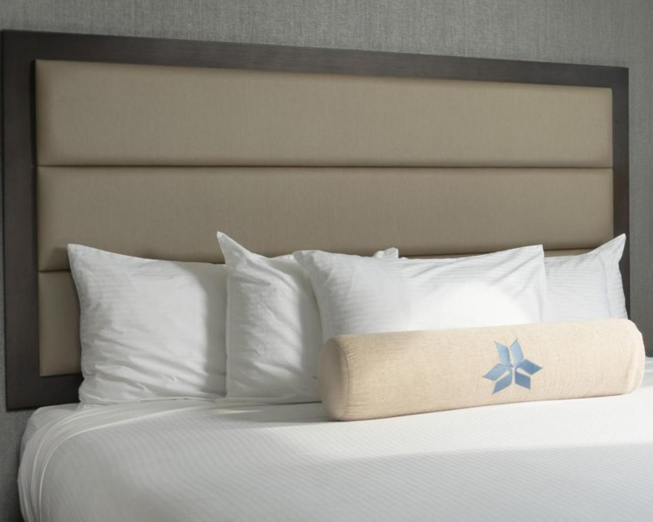 Standard King Room photo 1