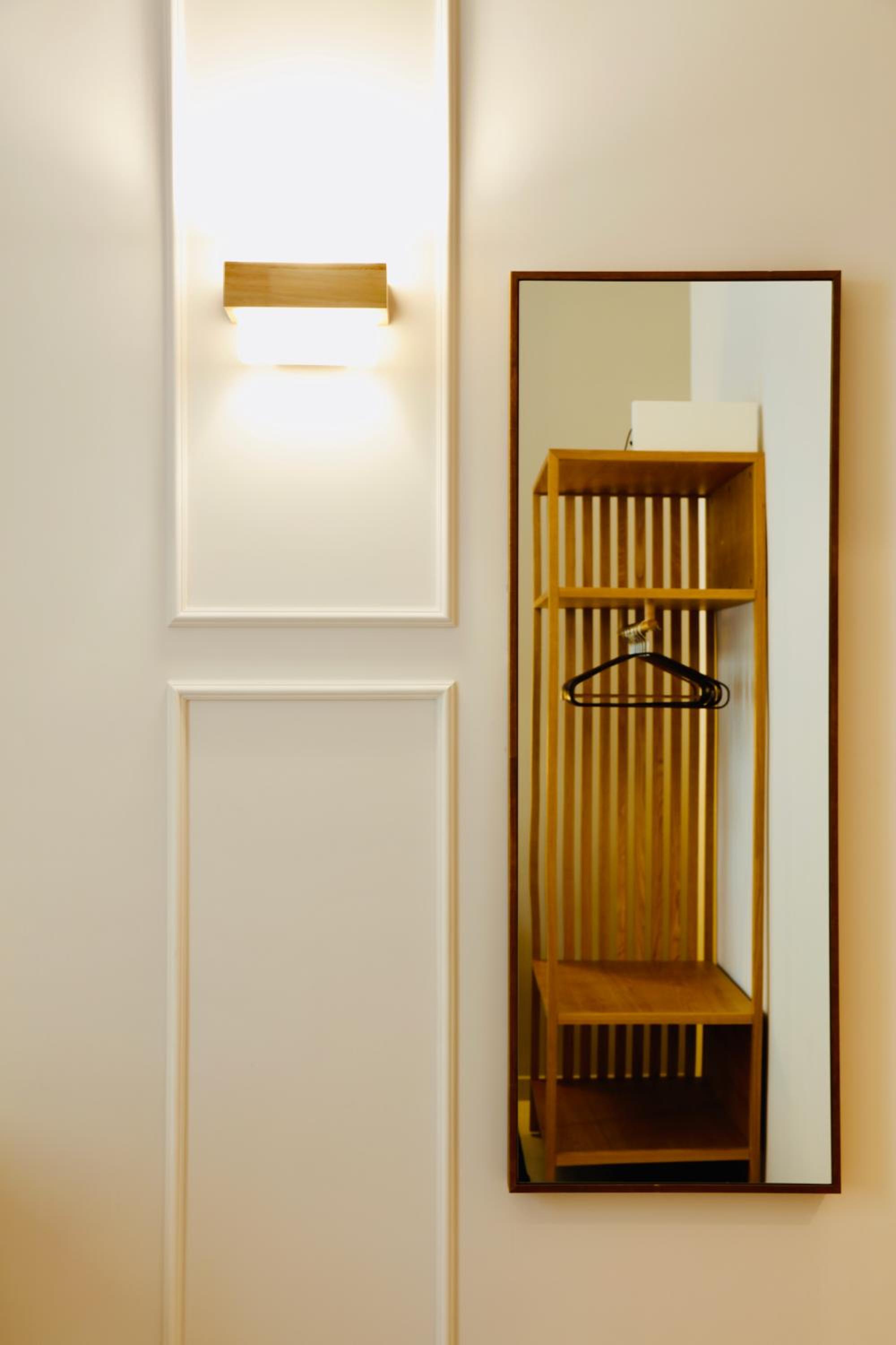 Deluxe Room photo 3