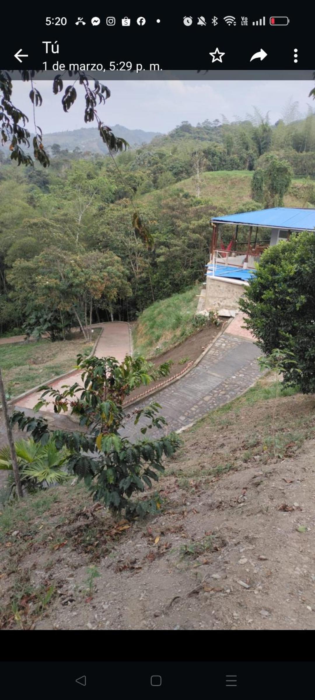 Villa With Private Pool photo 3