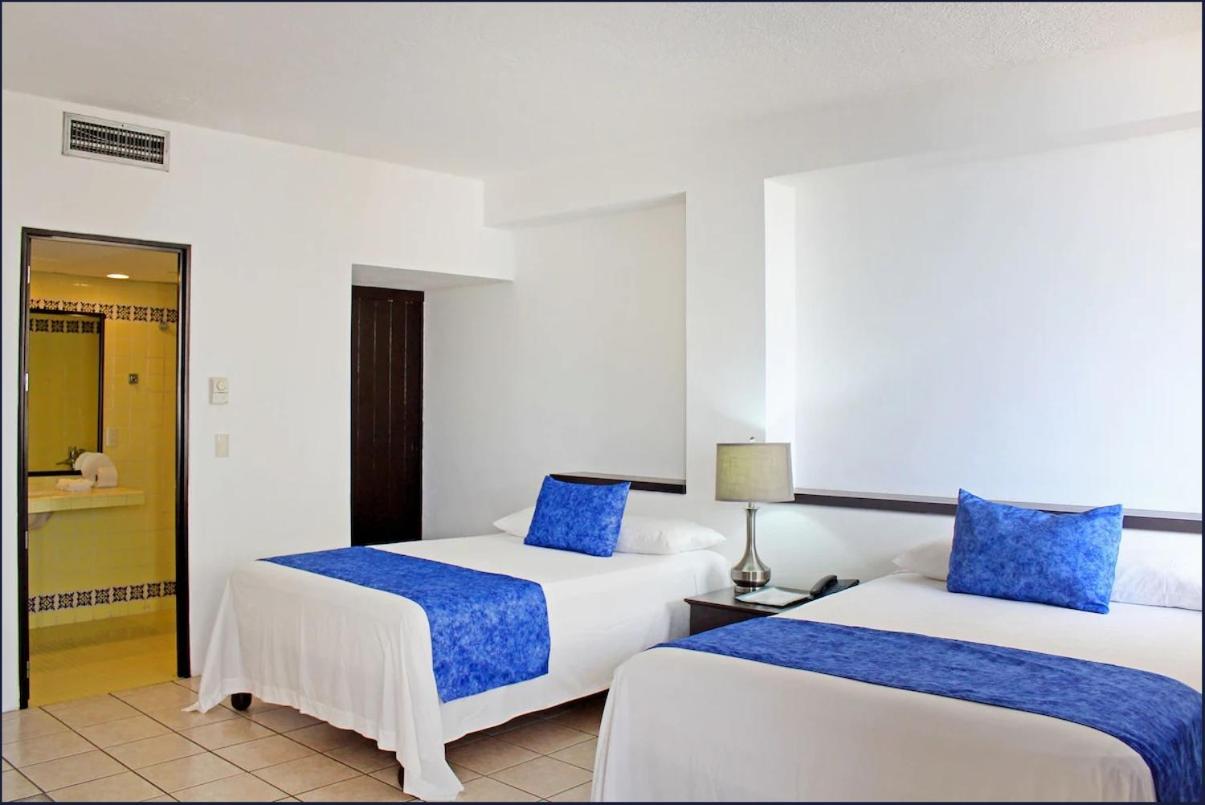Superior Double Room - Photo 3