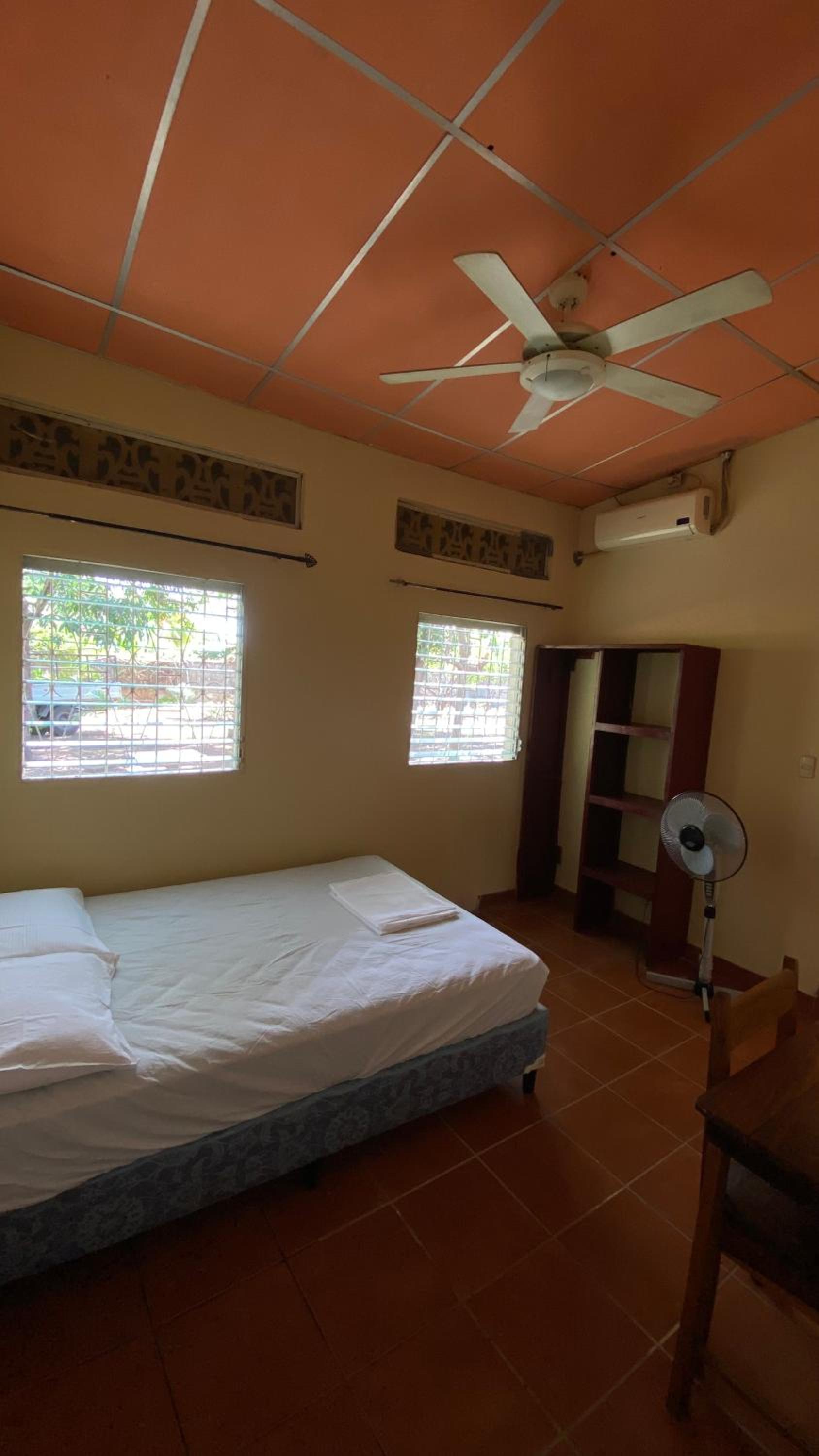 Double Room with Private Bathroom photo 3