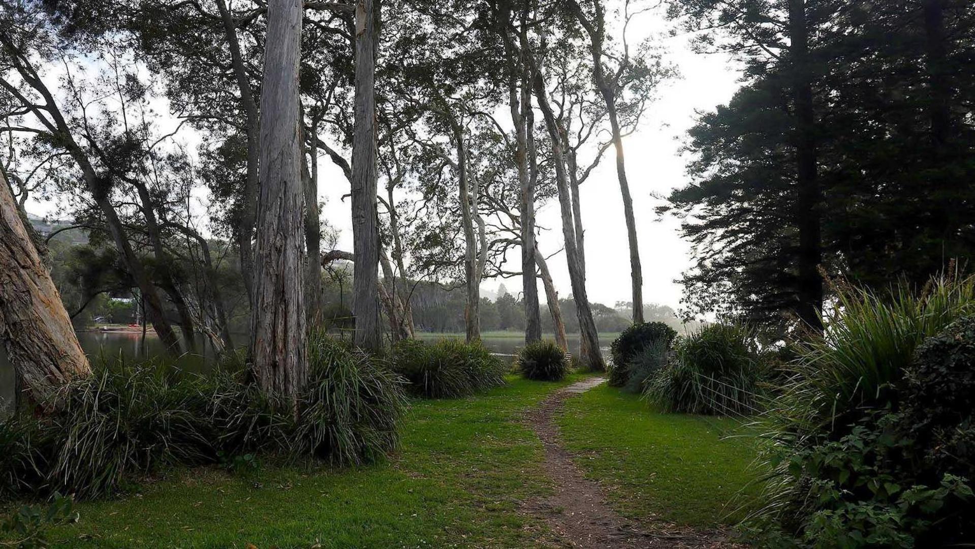 Vacation Home photo 3
