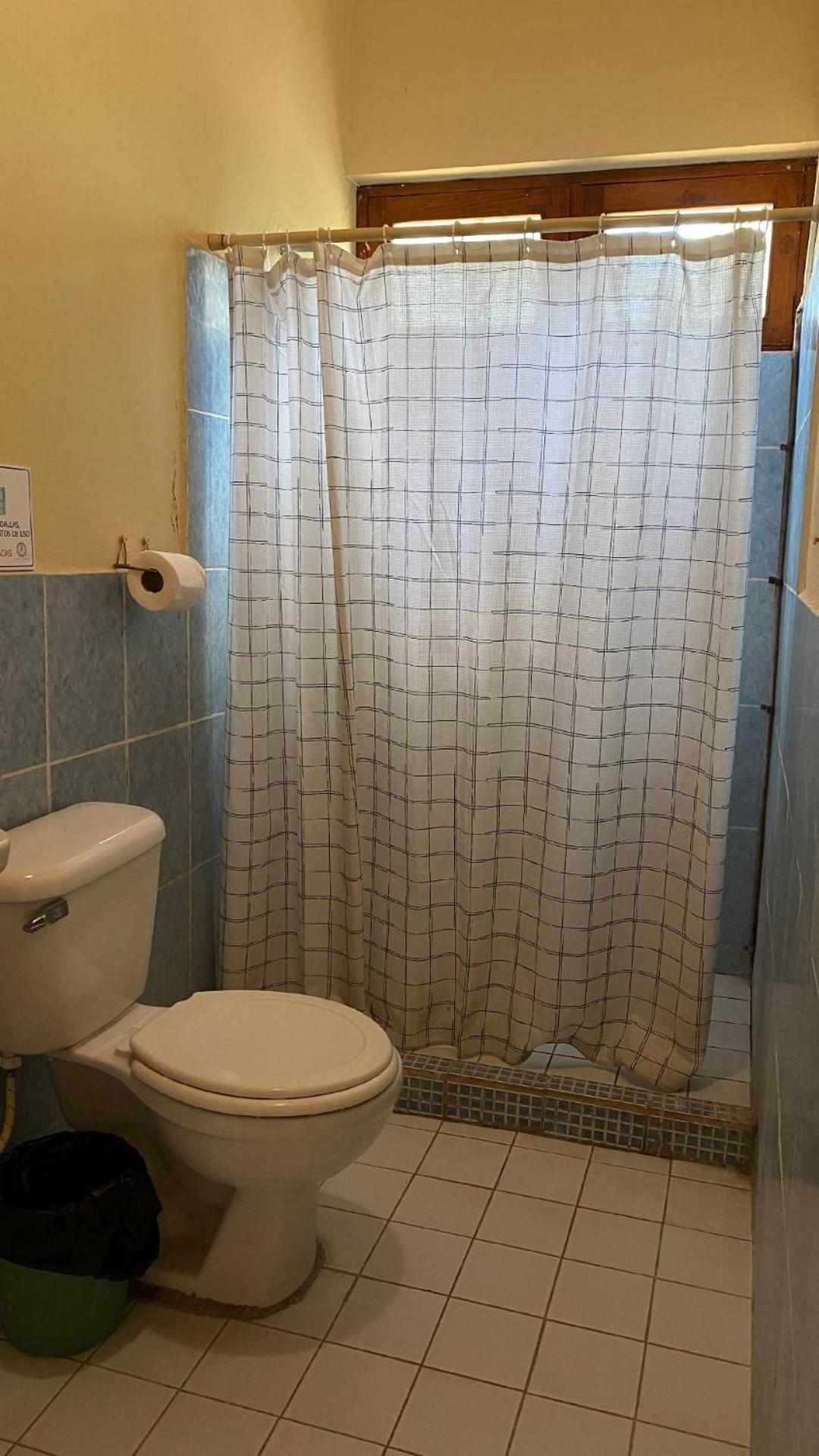 Double Room with Garden View photo 2