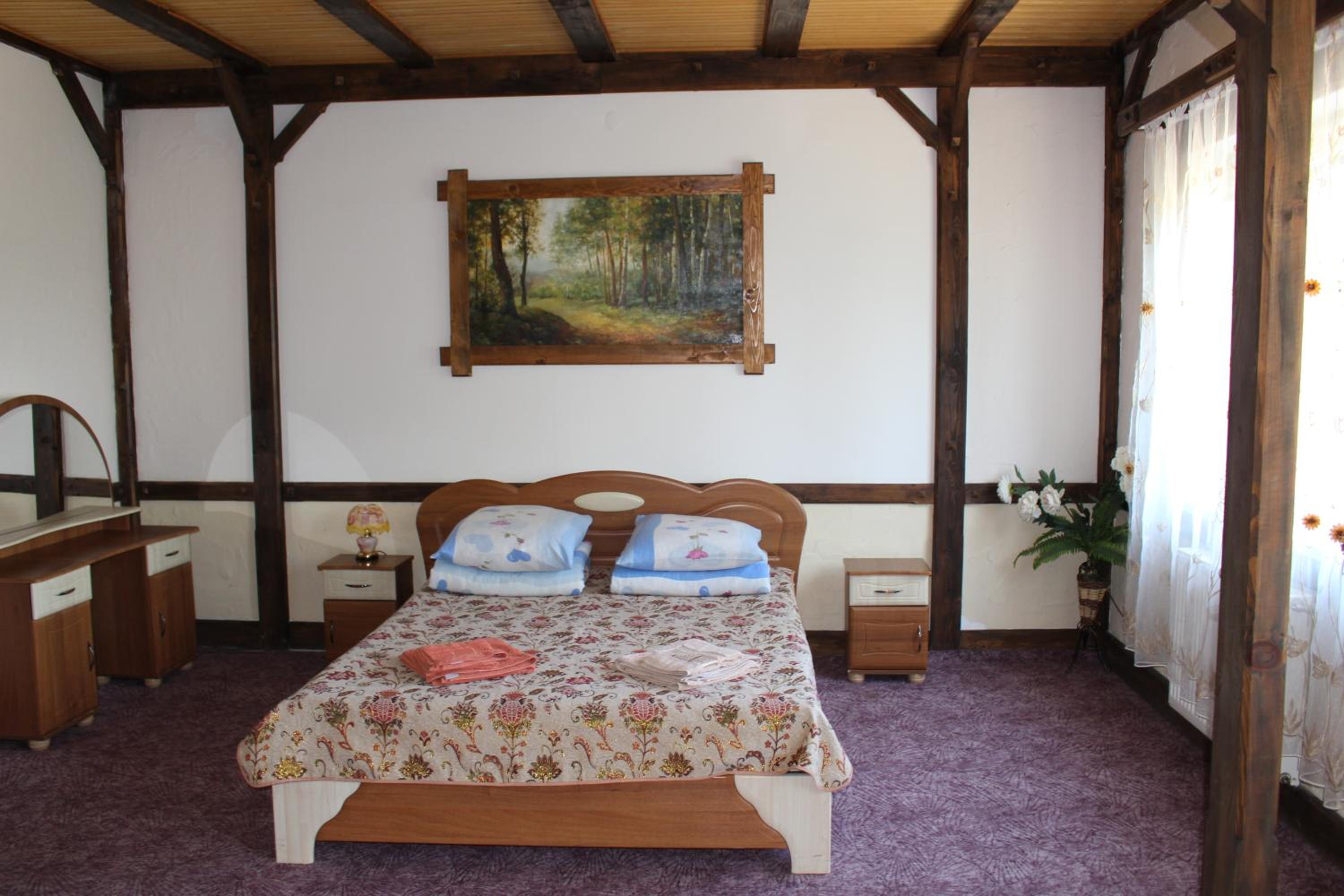 Classic Suite photo 1