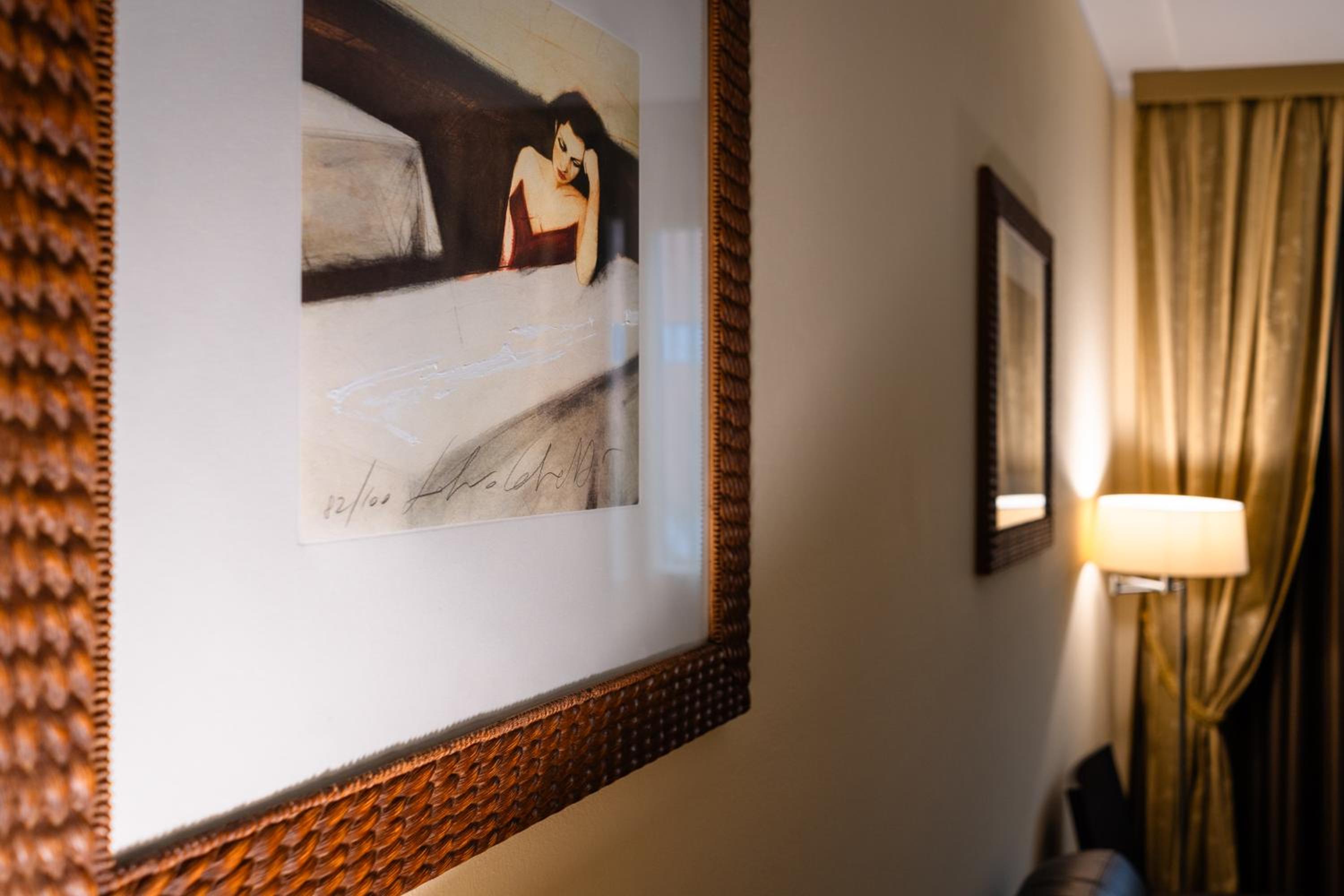Suite photo 2