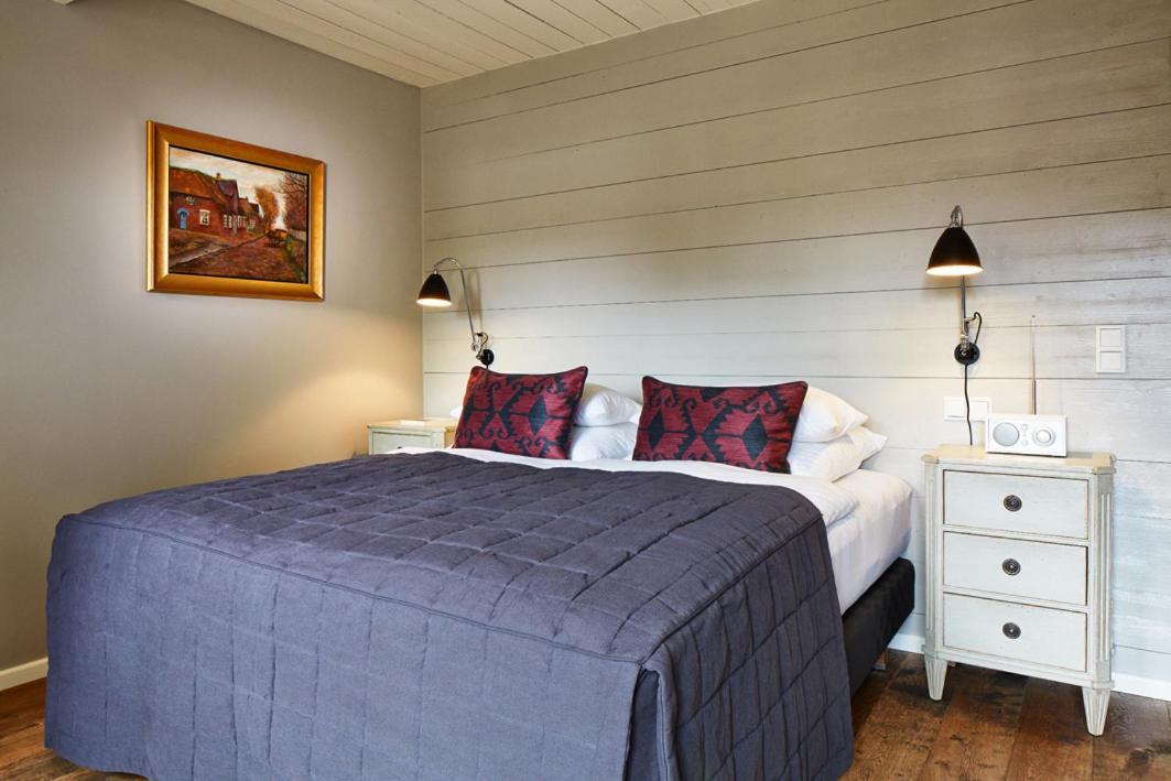 Suite photo 2