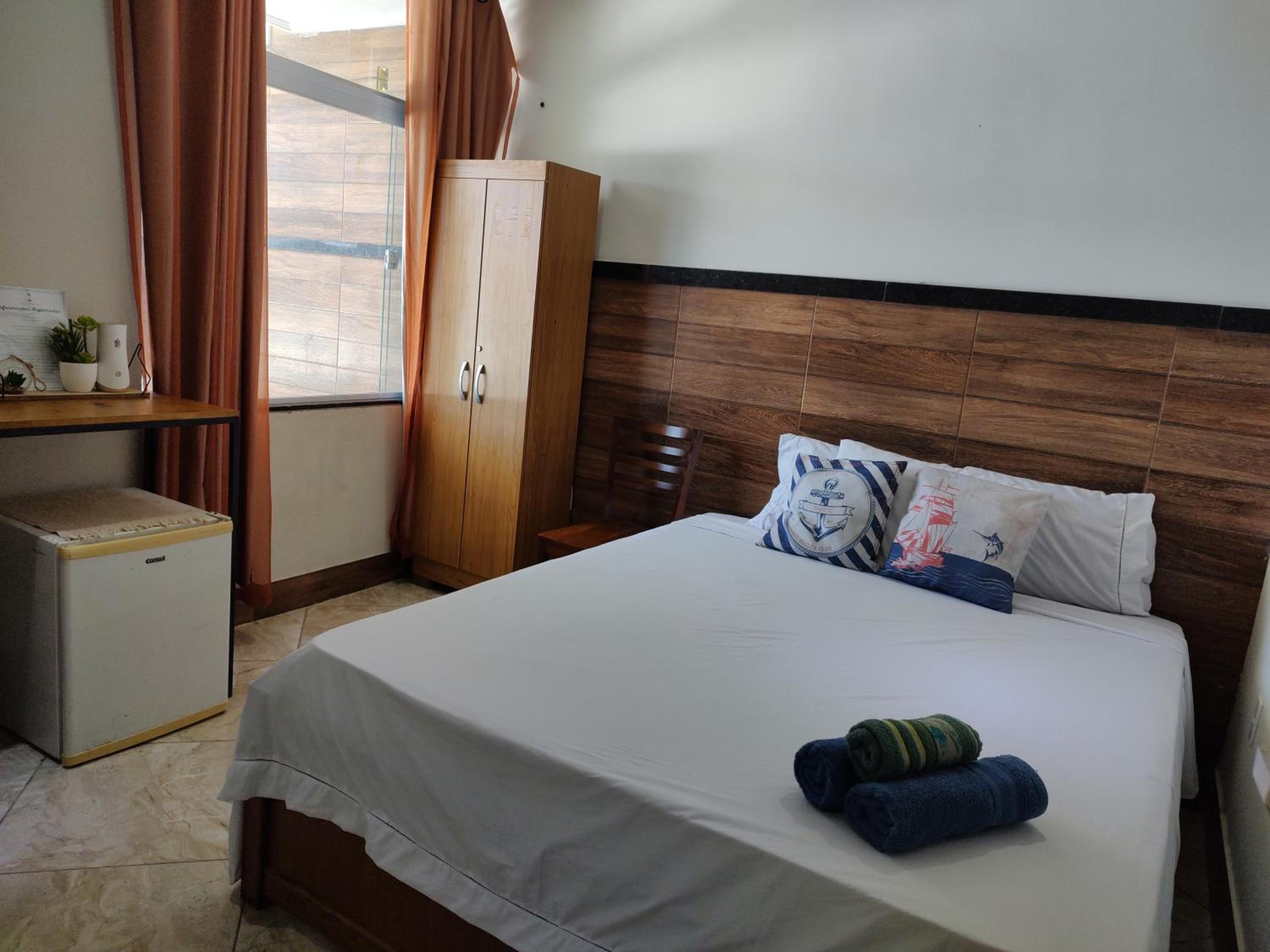 Suite with Sea View photo 1