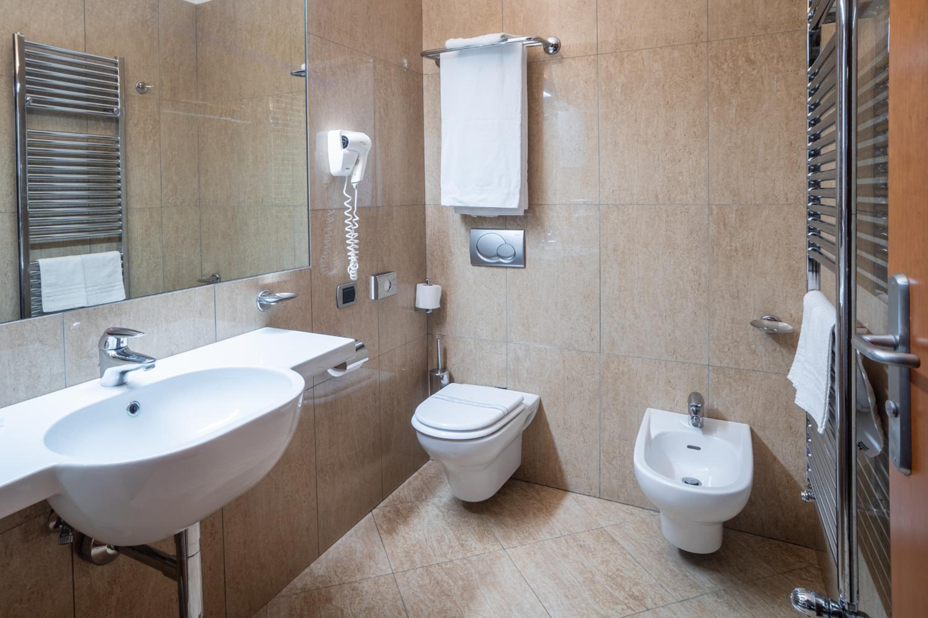 Family Suite photo 3