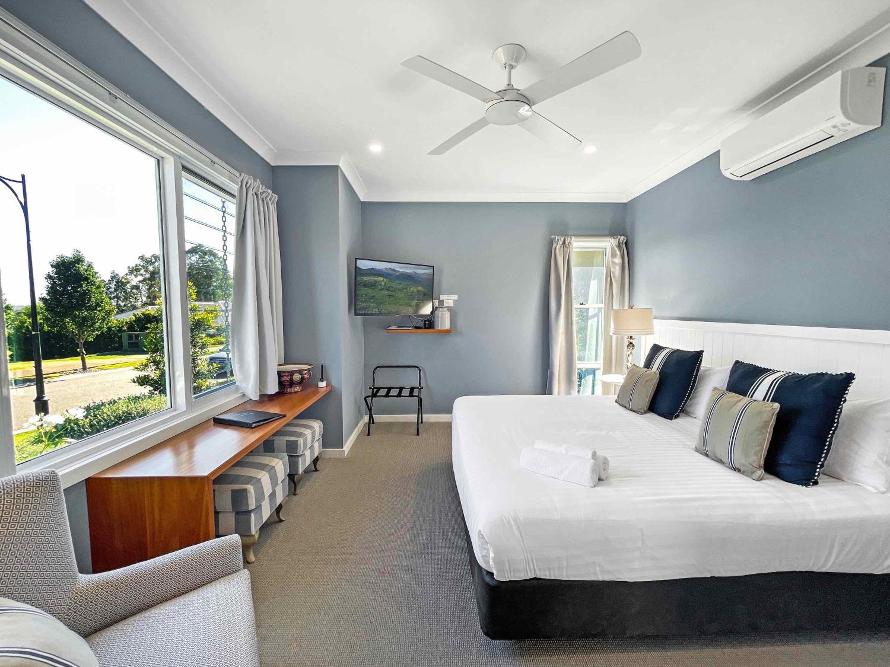 One-Bedroom House photo 1